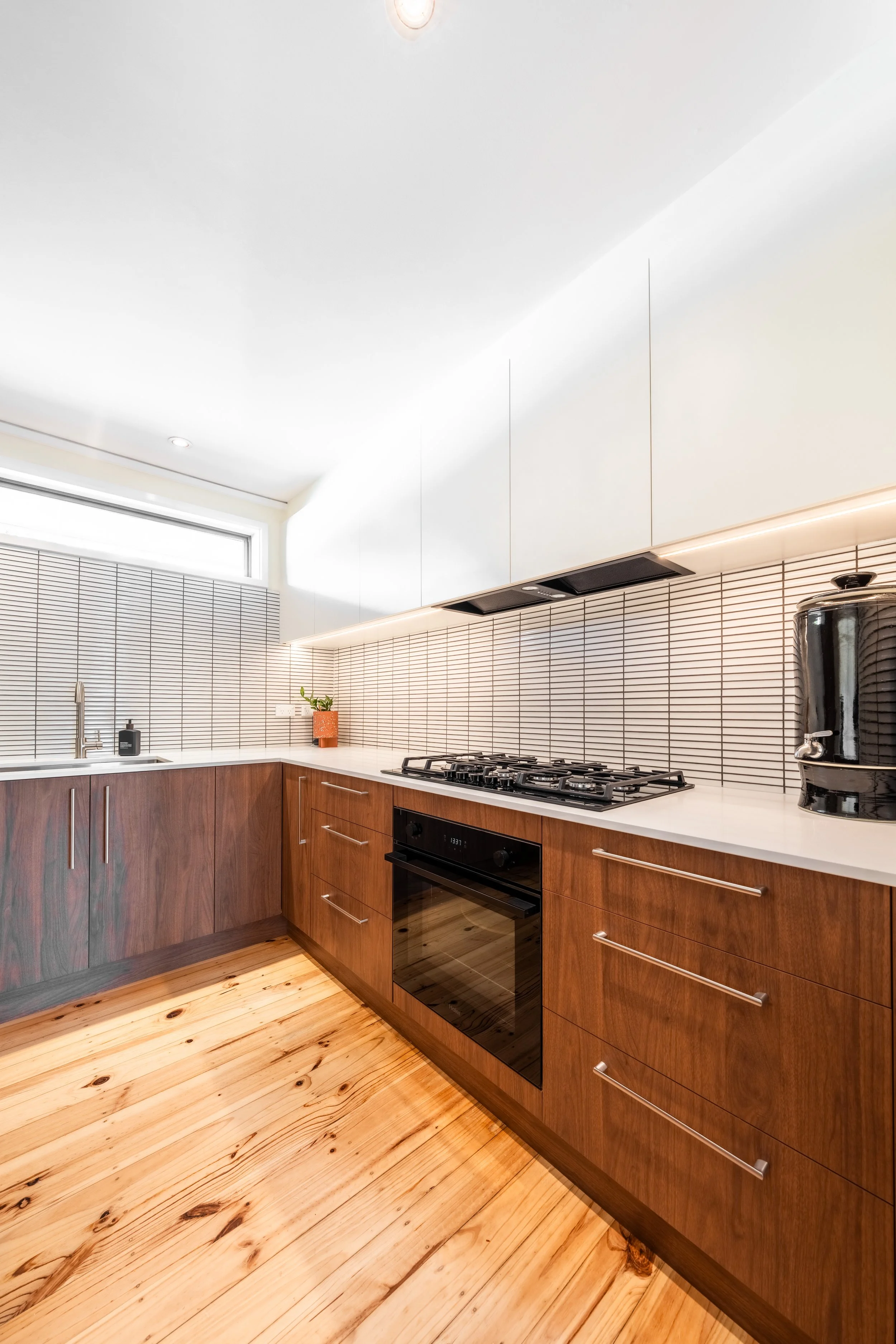 4 Fenner Street, Downer-16.jpg
