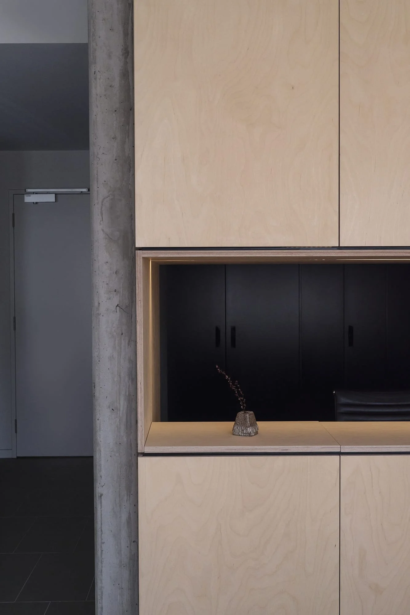 AS_TF_Kingston_2022 9asmbl-joinery-canberra-kingston.jpg