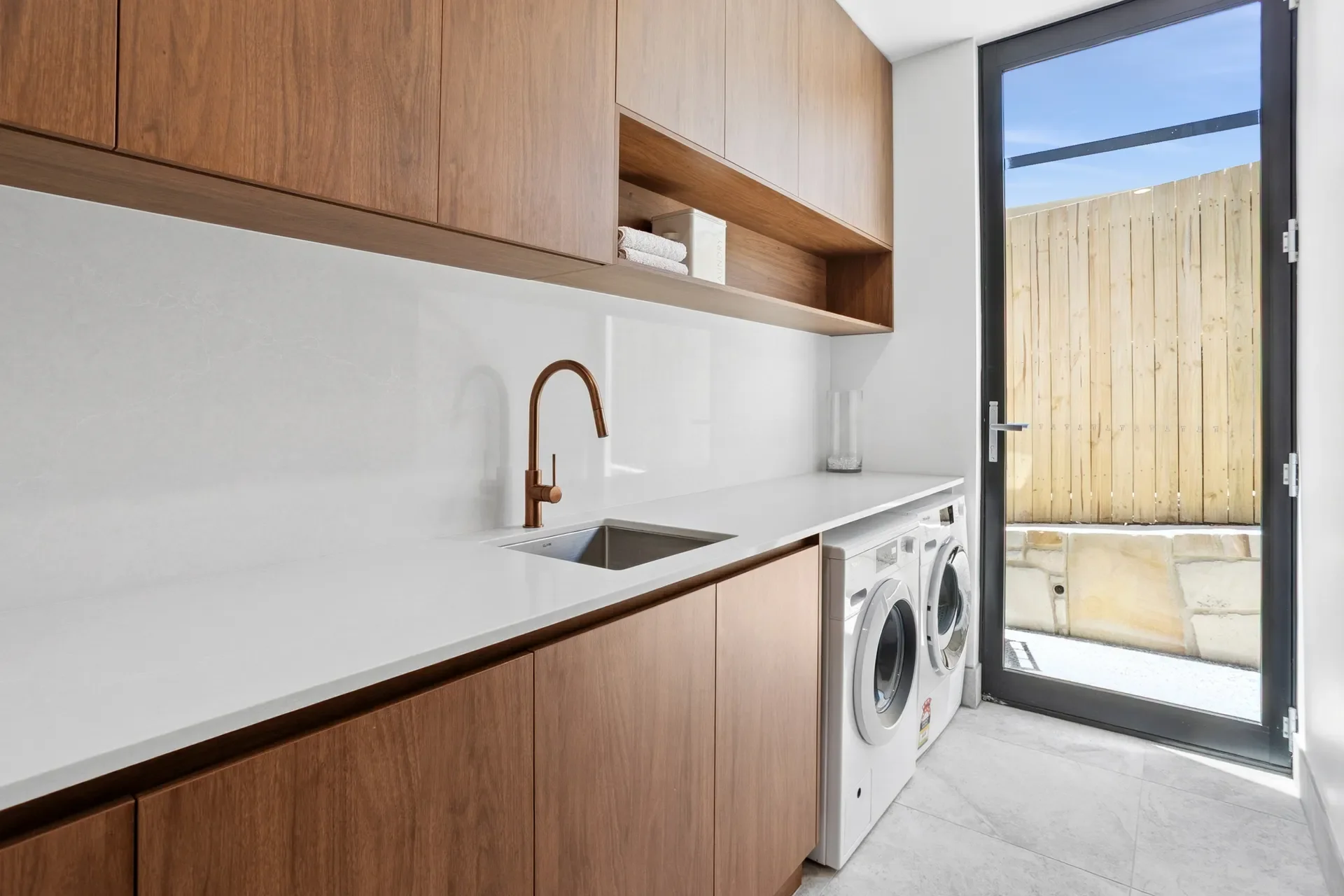 Denman Custom Joinery Asmbl (16)WEB.webp