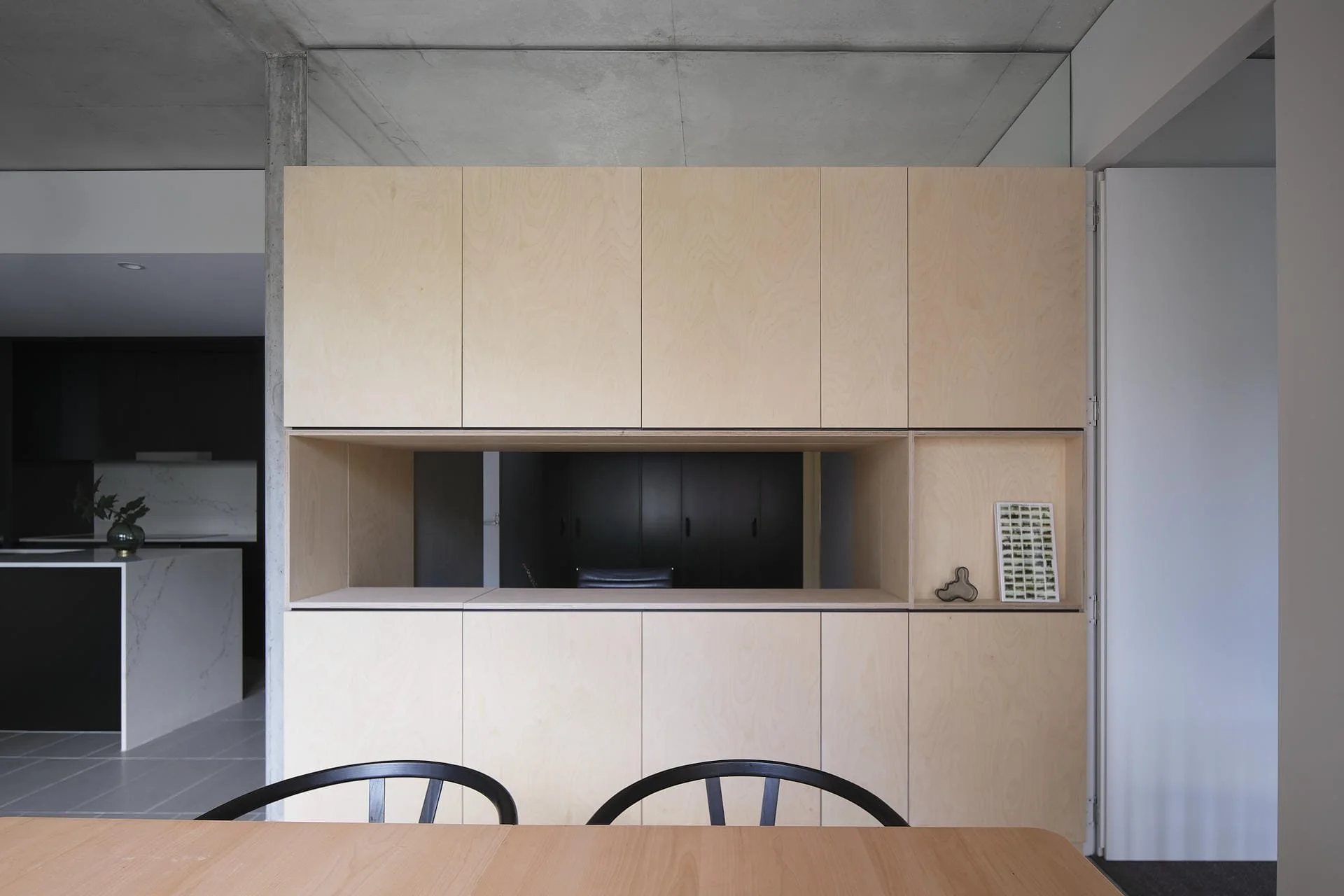 AS_TF_Kingston_2022 41asmbl-joinery-canberra-kingston.jpg