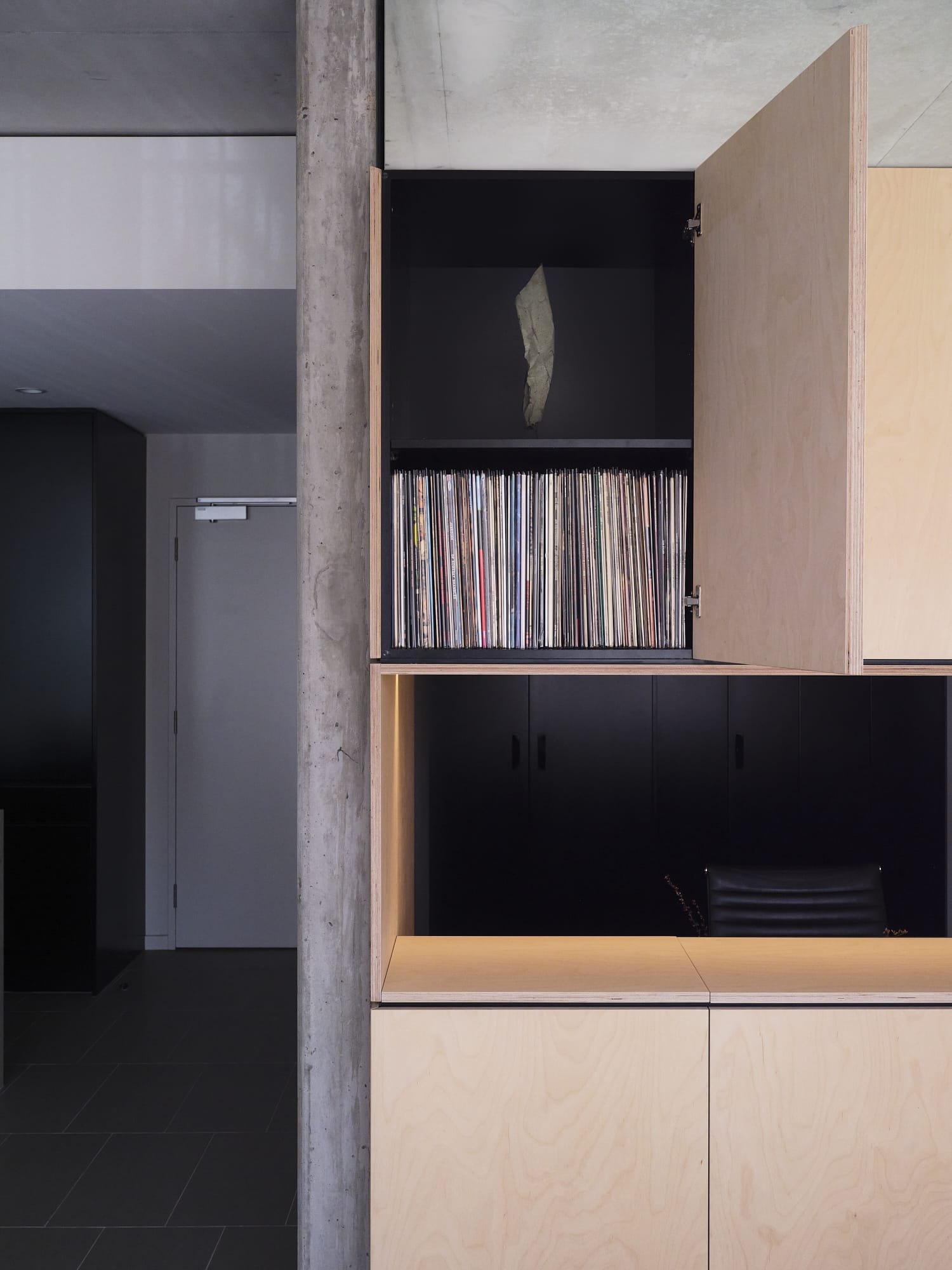 AS_TF_Kingston_2022 10asmbl-joinery-canberra-kingston.jpg