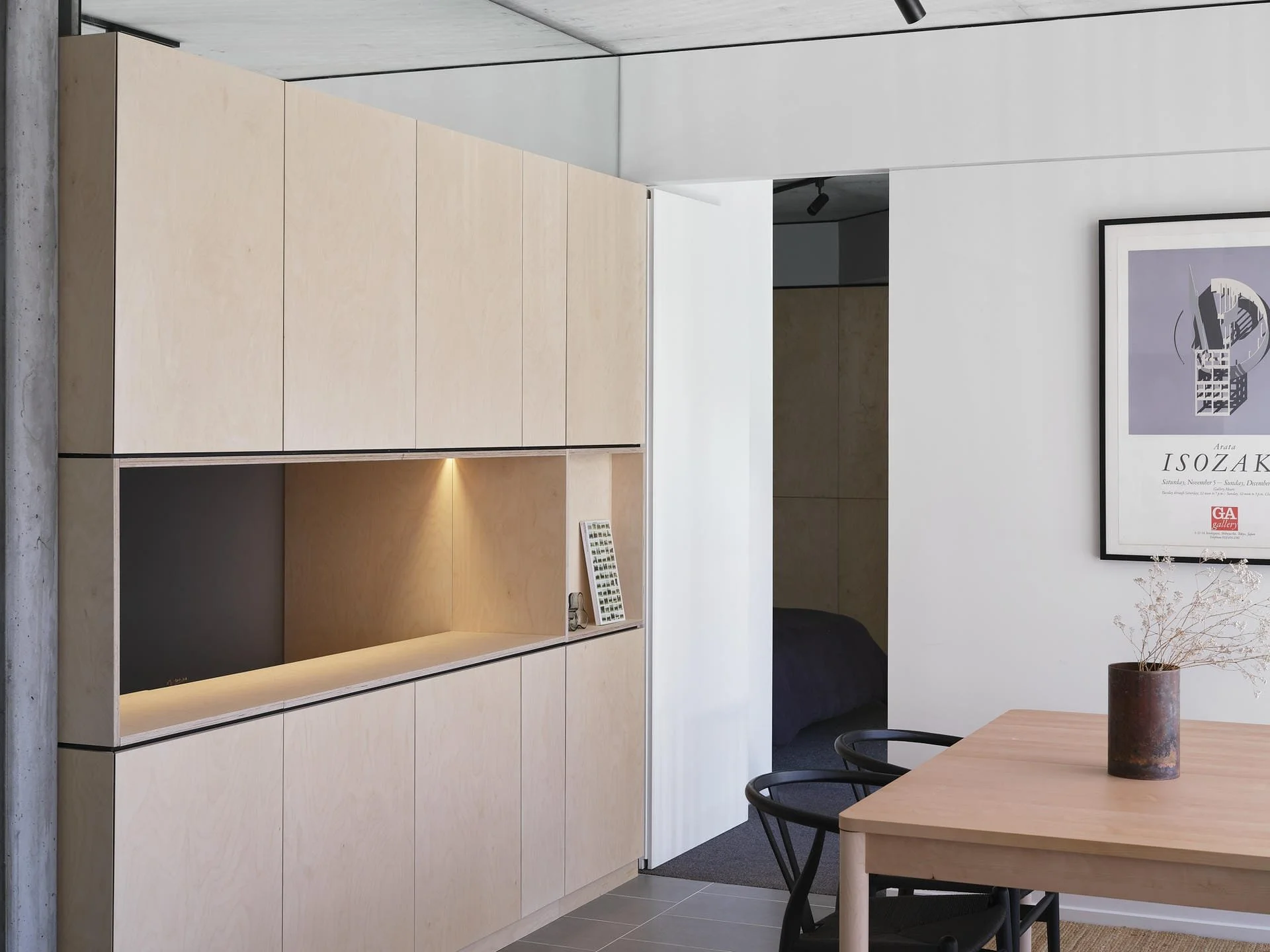 AS_TF_Kingston_2022 5asmbl-joinery-canberra-kingston.jpg