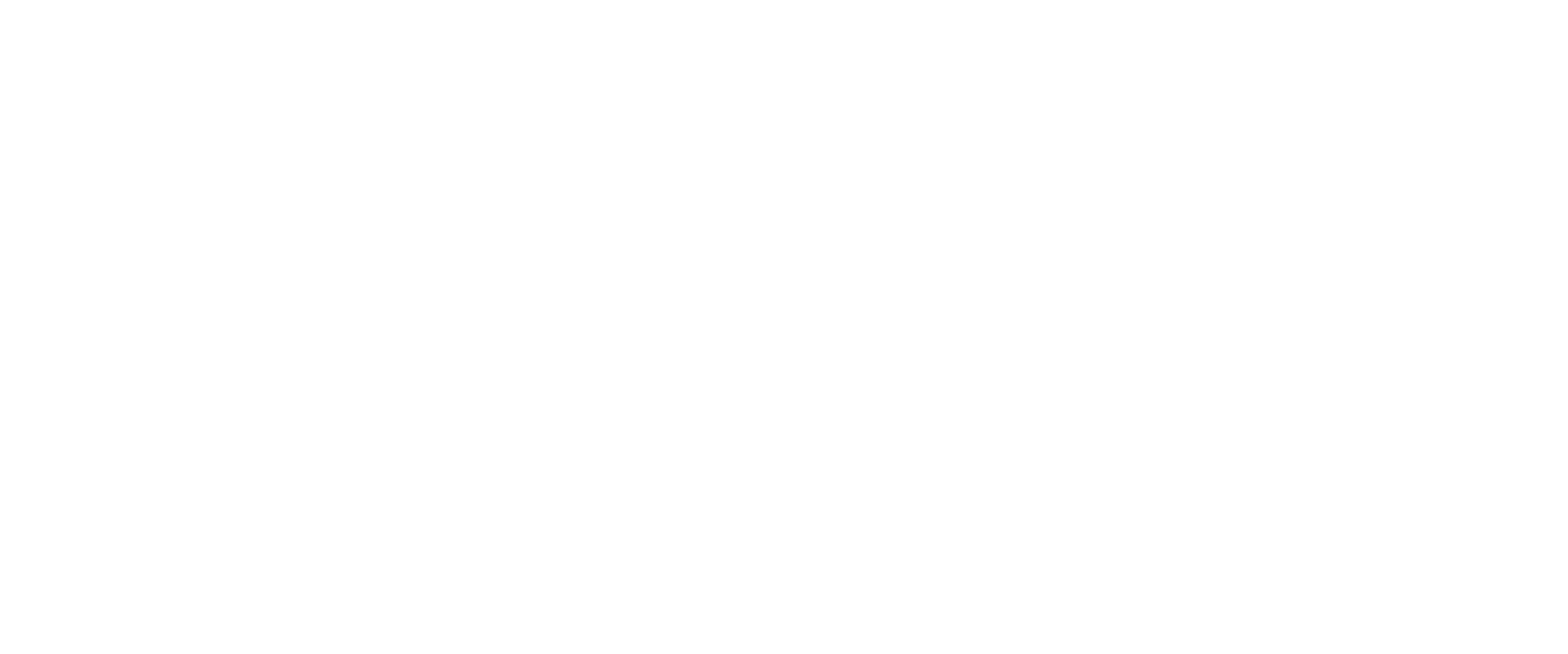 White Asmbl logo on black background.