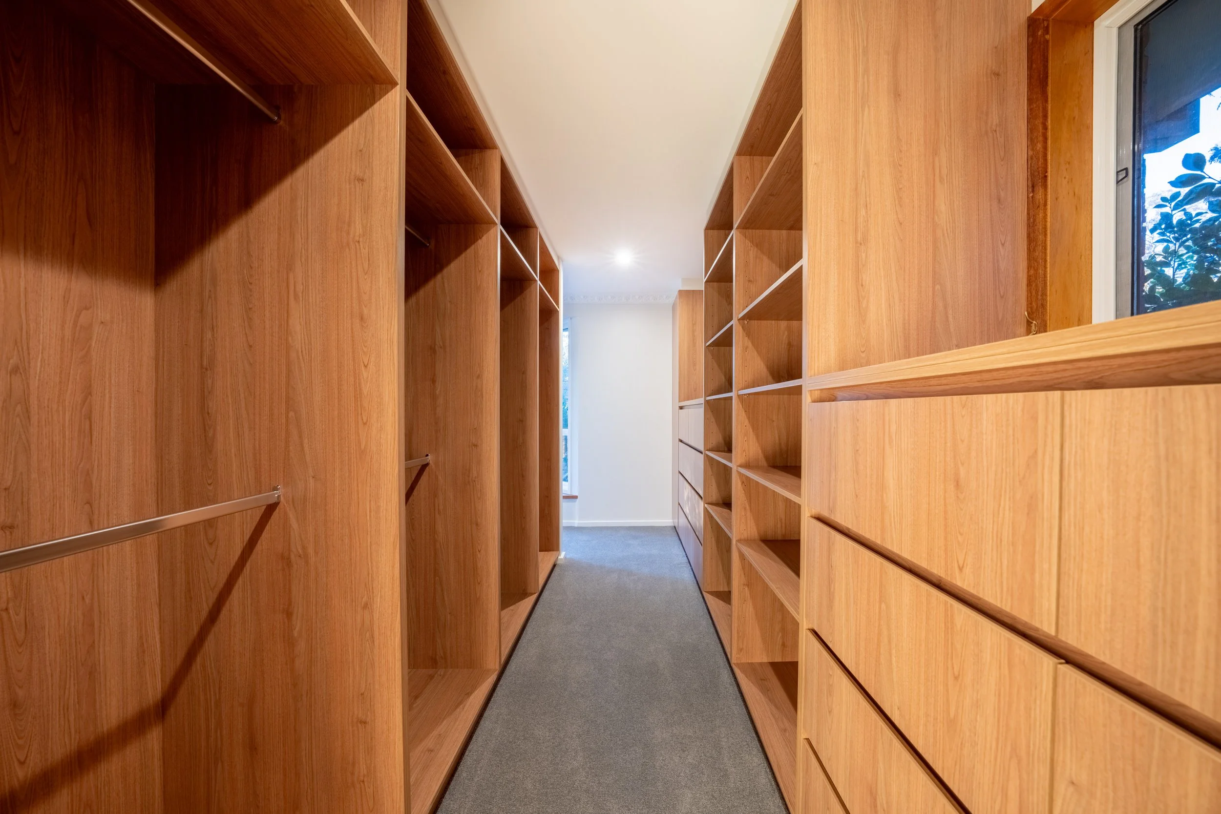 117 Rivett Street, Hackett-8.jpg