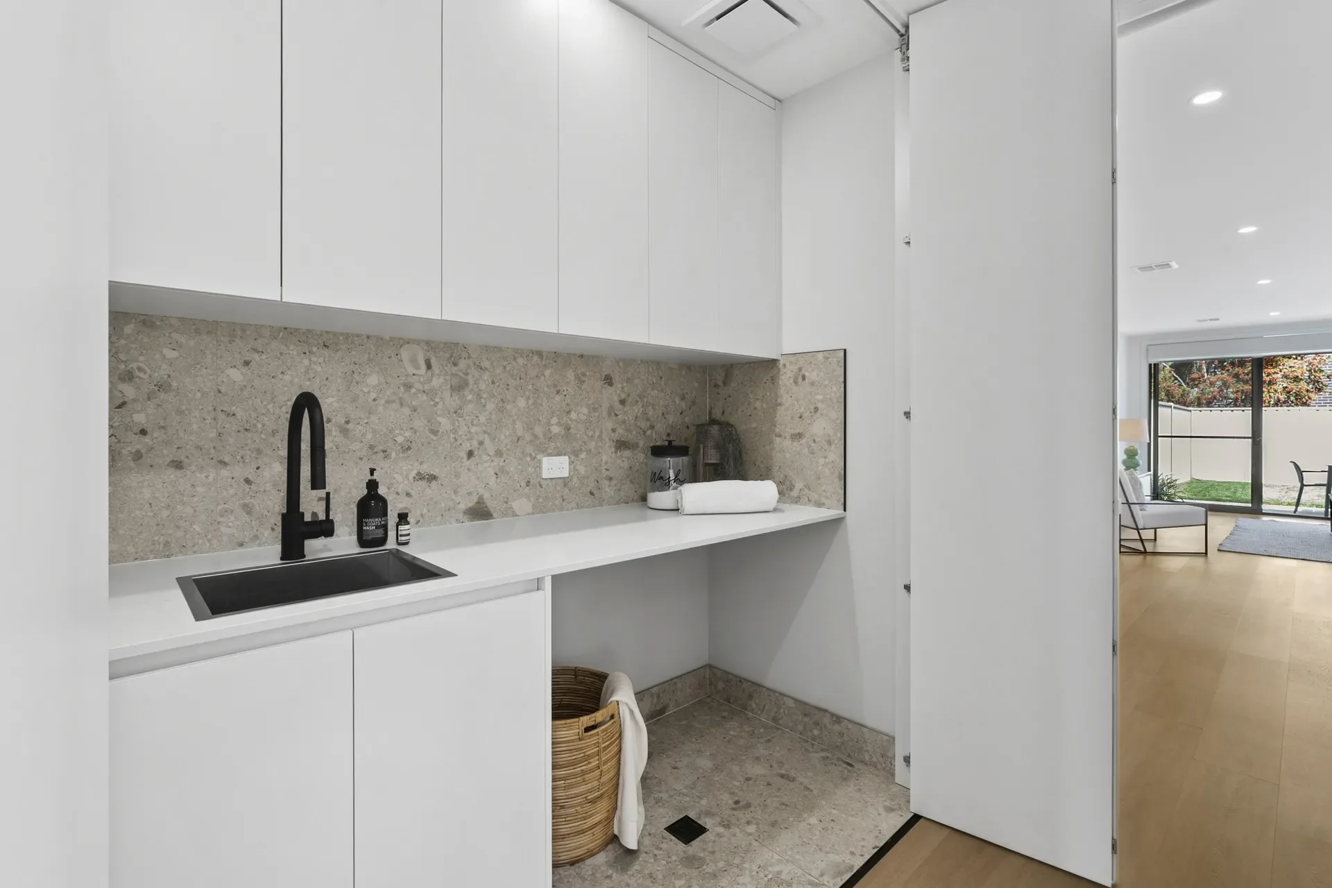 Hughes Custom Joinery Asmbl (14)WEB.webp