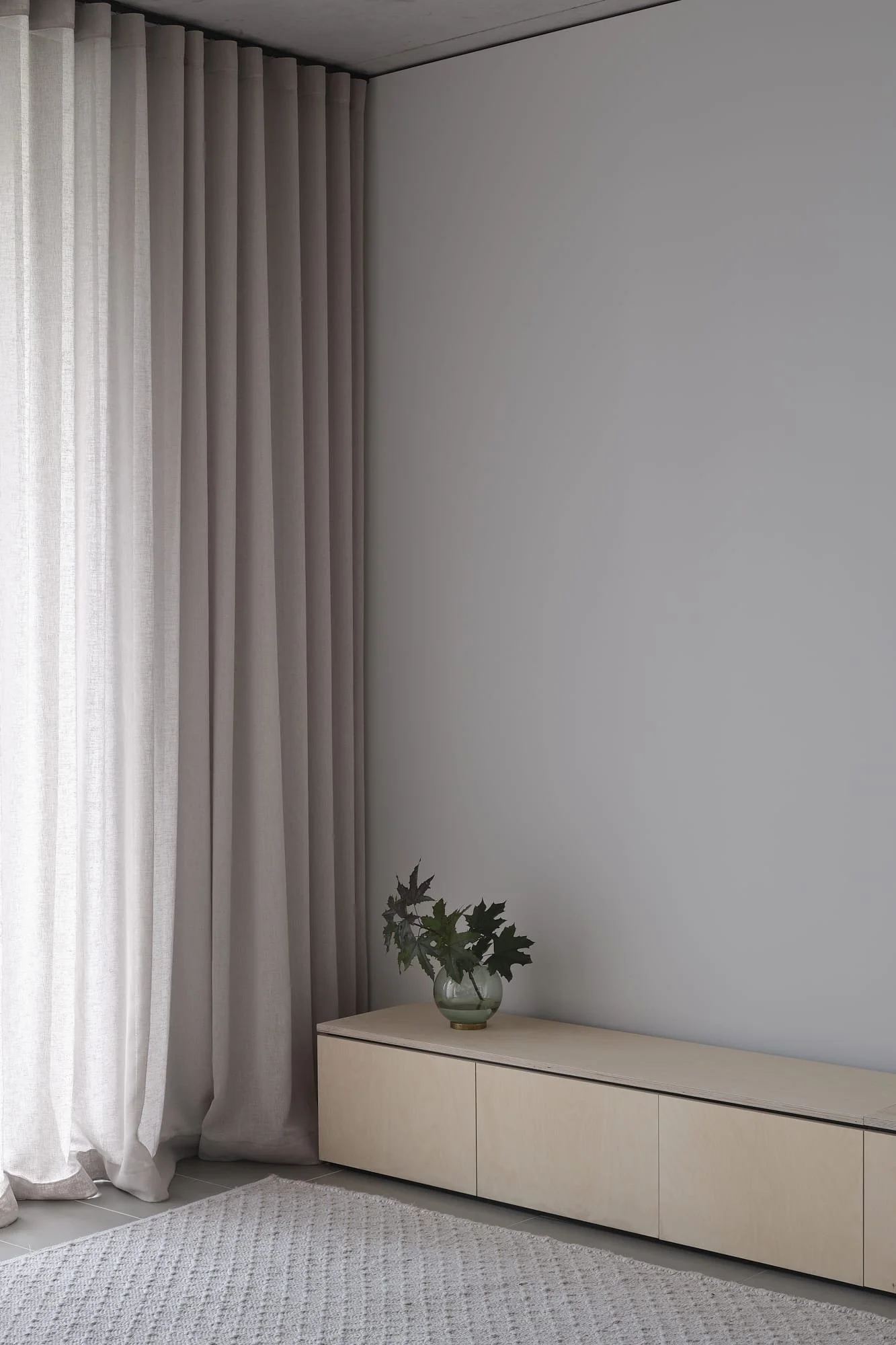 AS_TF_Kingston_2022 14asmbl-joinery-canberra-kingston.jpg