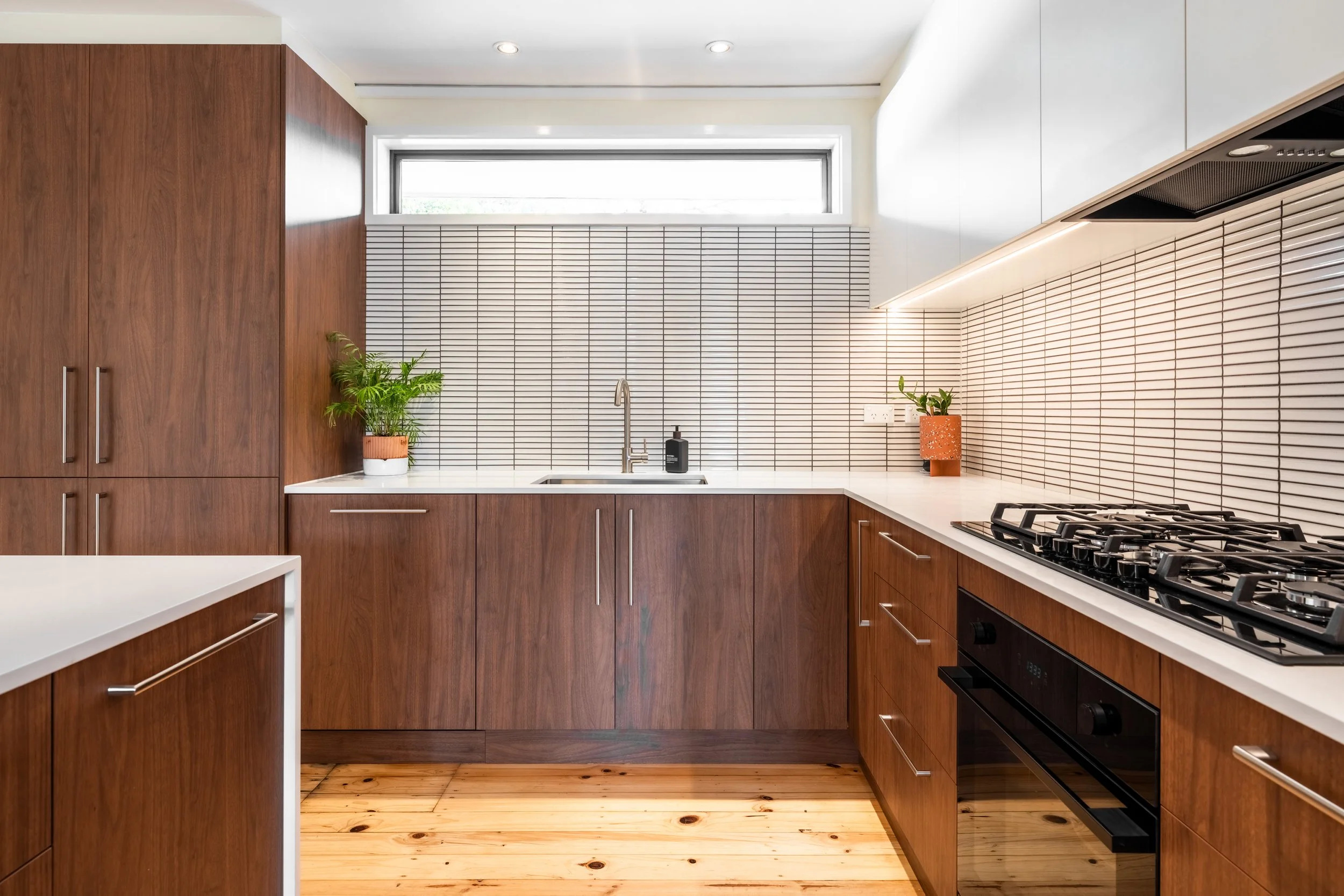 4 Fenner Street, Downer-3.jpg