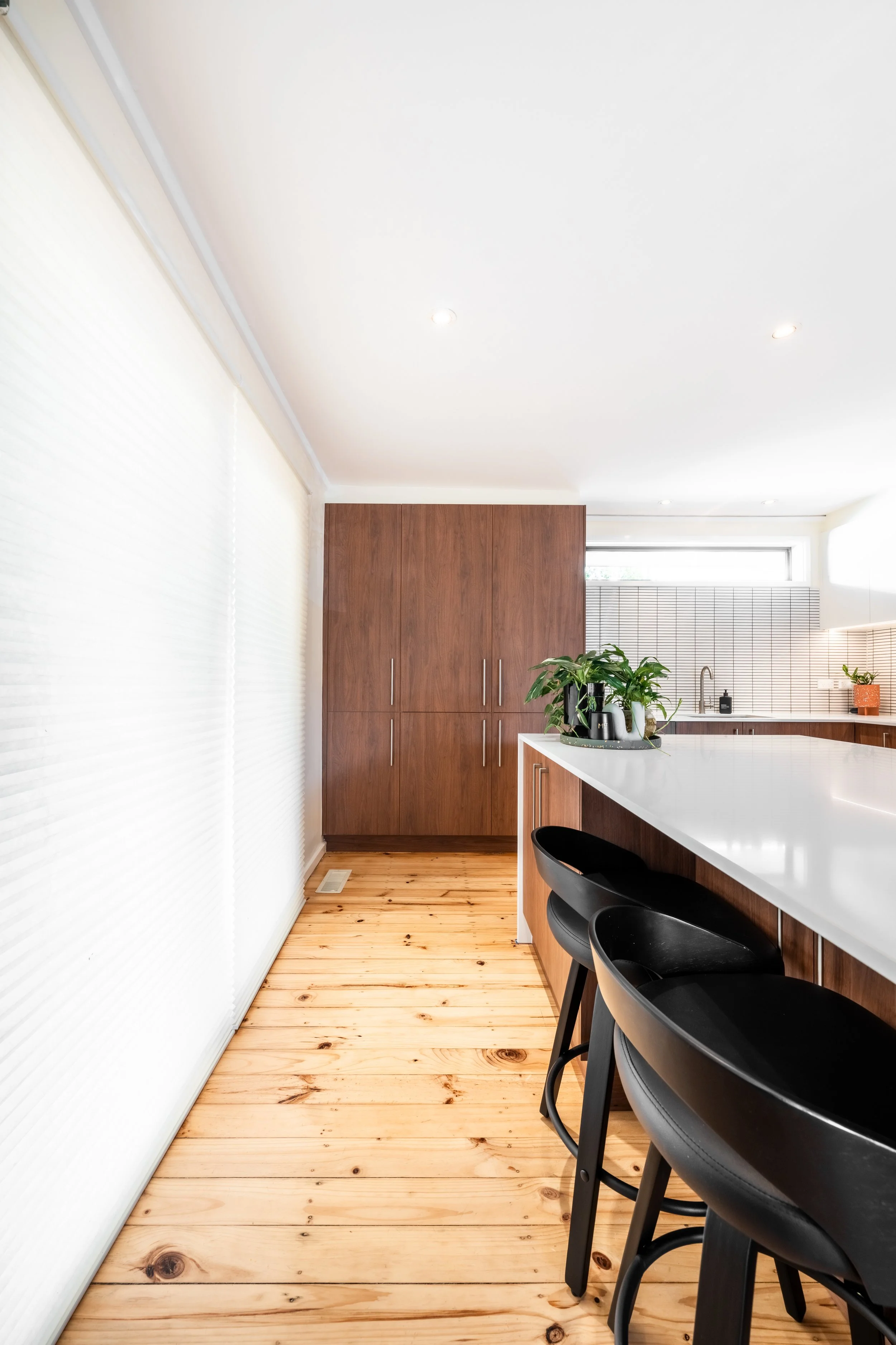 4 Fenner Street, Downer-19.jpg