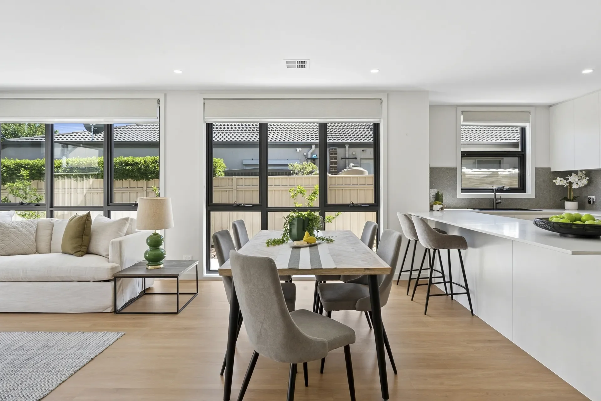 Hughes Custom Joinery Asmbl (10)WEB.webp