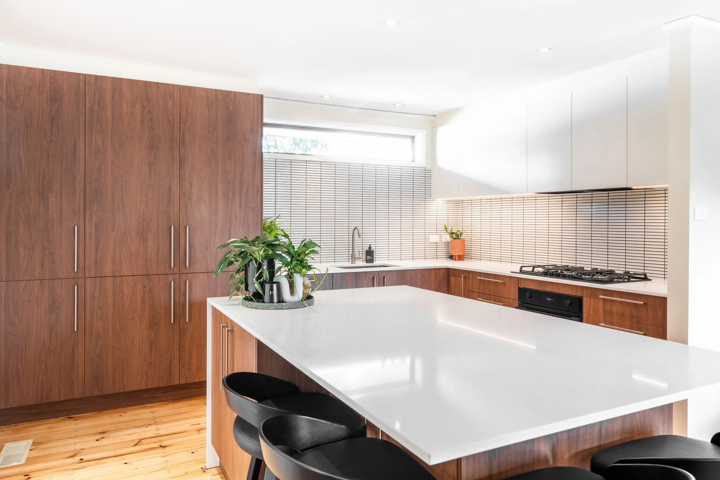 4 Fenner Street, Downer-6.jpg