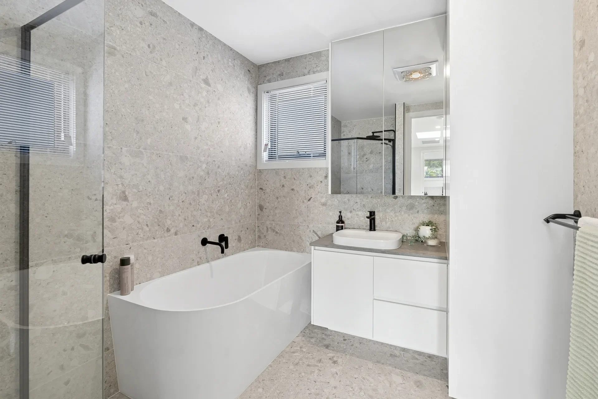 Hughes Custom Joinery Asmbl (22)WEB.webp