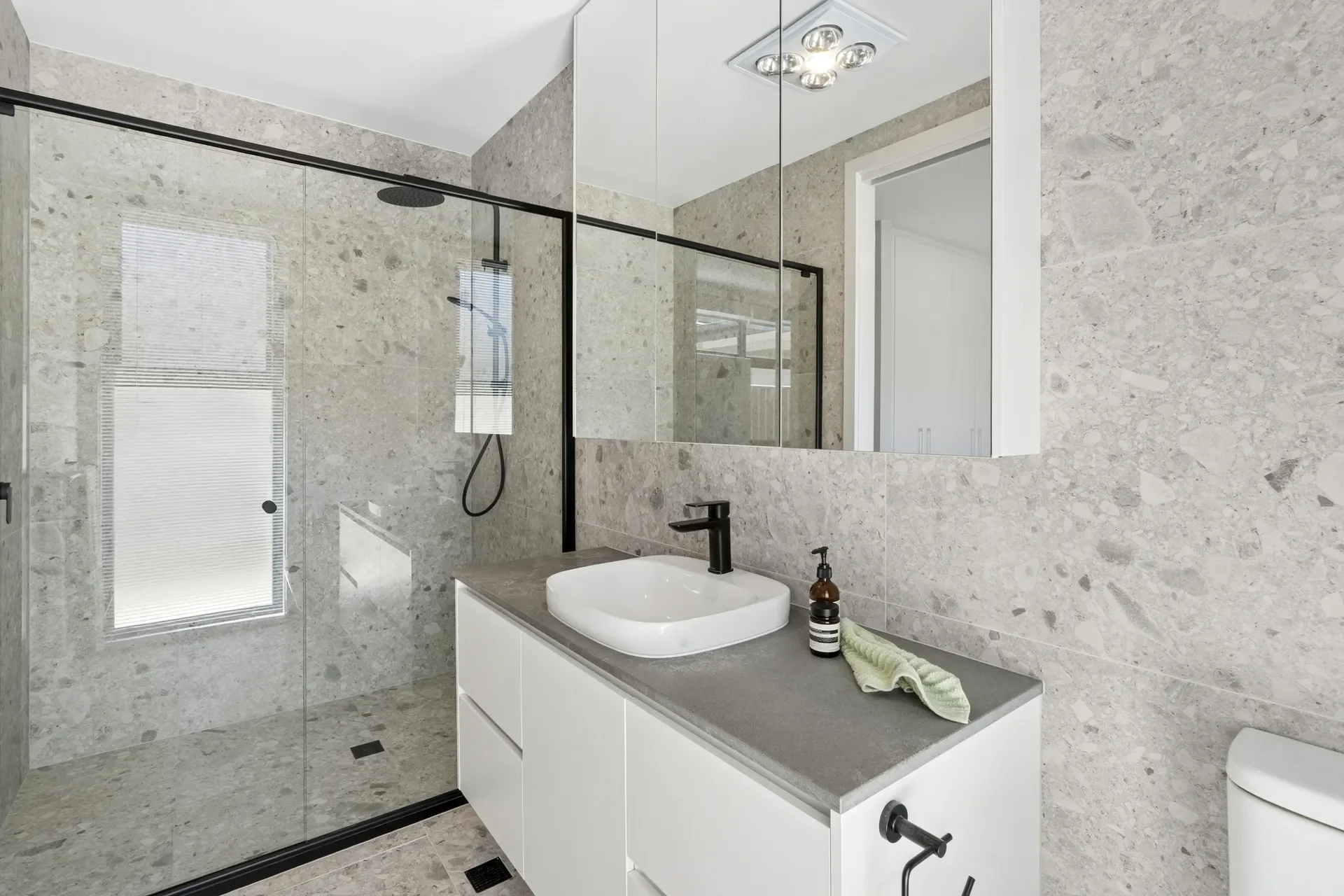 Hughes Custom Joinery Asmbl (16)WEB.webp