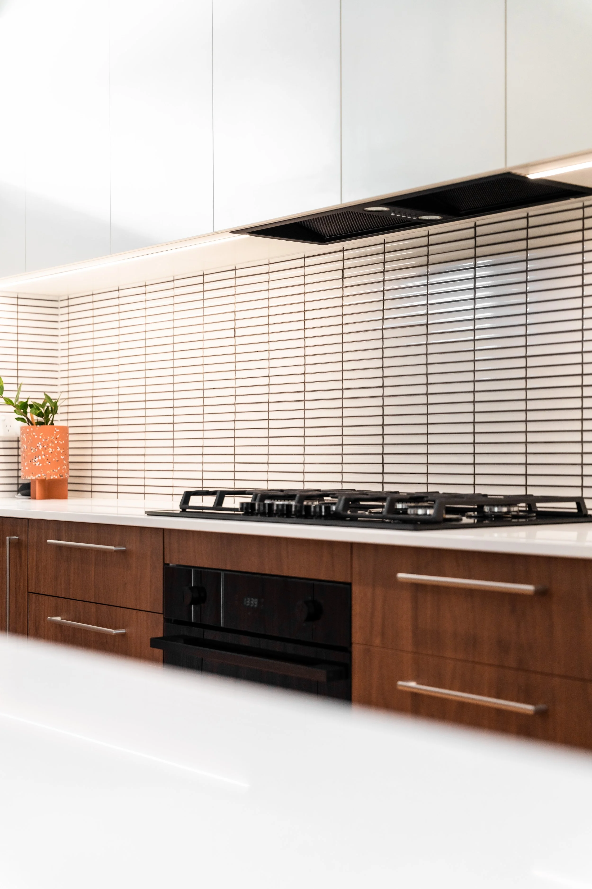 4 Fenner Street, Downer-22.jpg