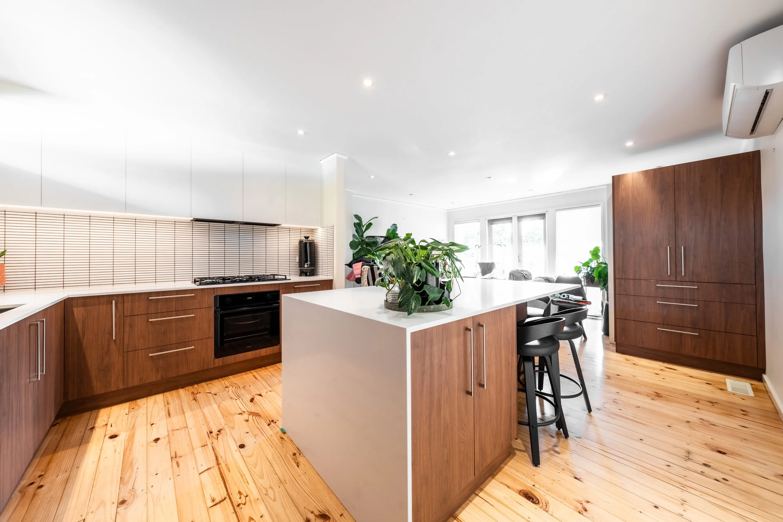 4 Fenner Street, Downer-11.jpg