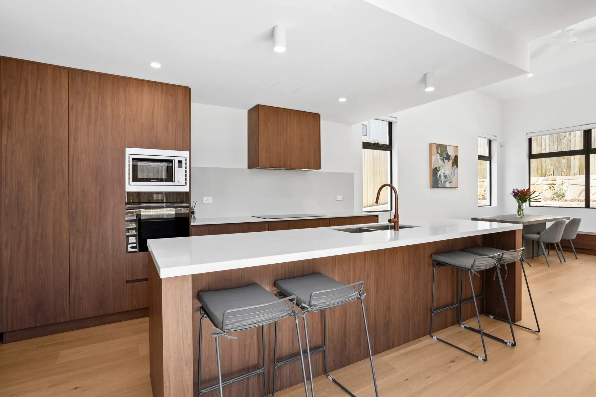 Denman Custom Joinery Asmbl (19)WEB.webp