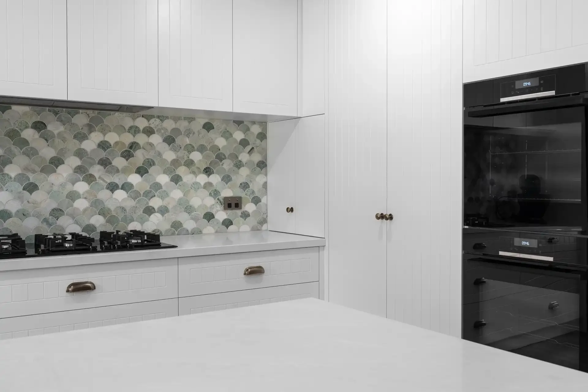murrumbateman-kitchen-renovation-beaded-shaker-canberra-01.webp