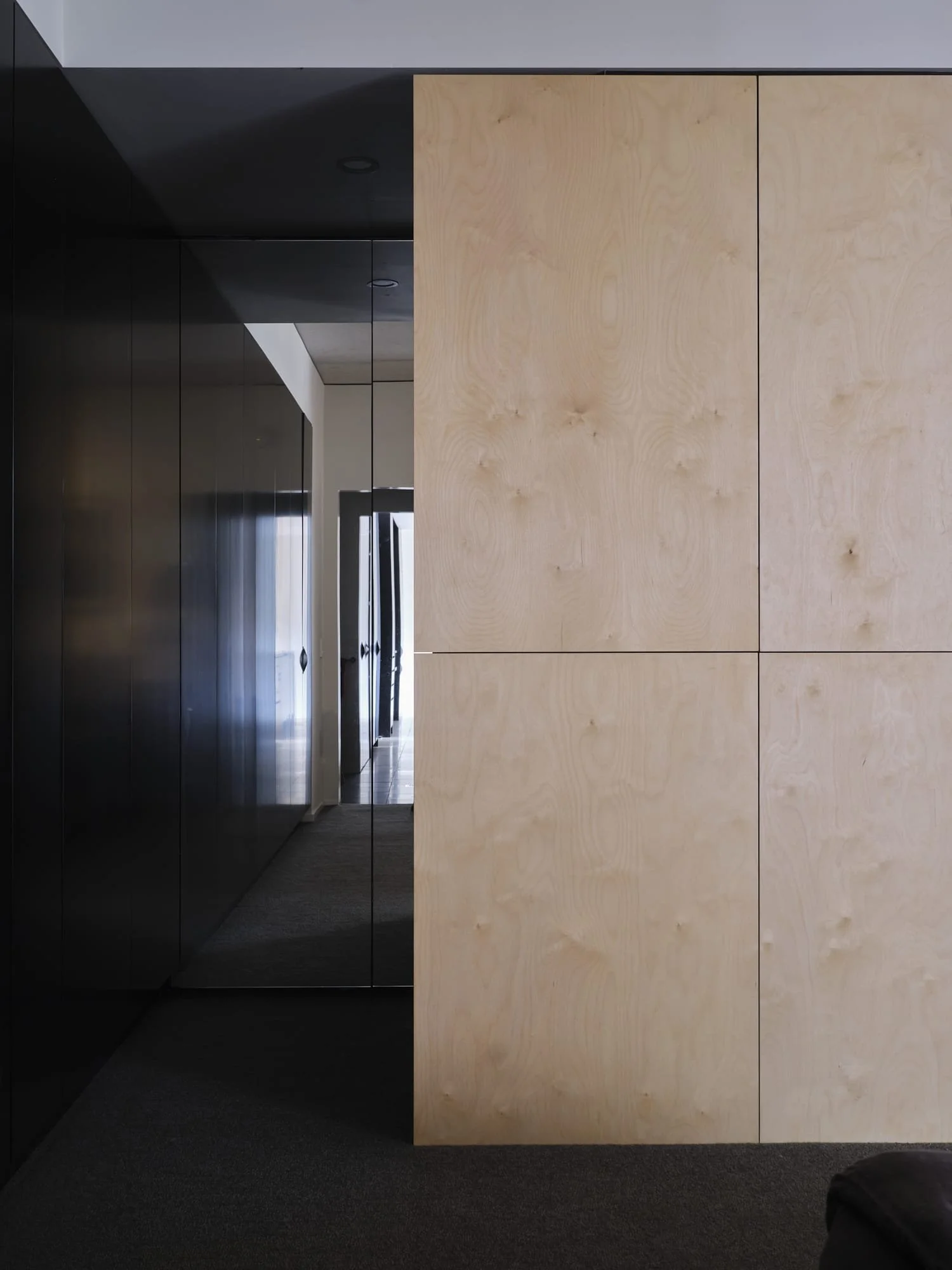 AS_TF_Kingston_2022 35asmbl-joinery-canberra-kingston.jpg