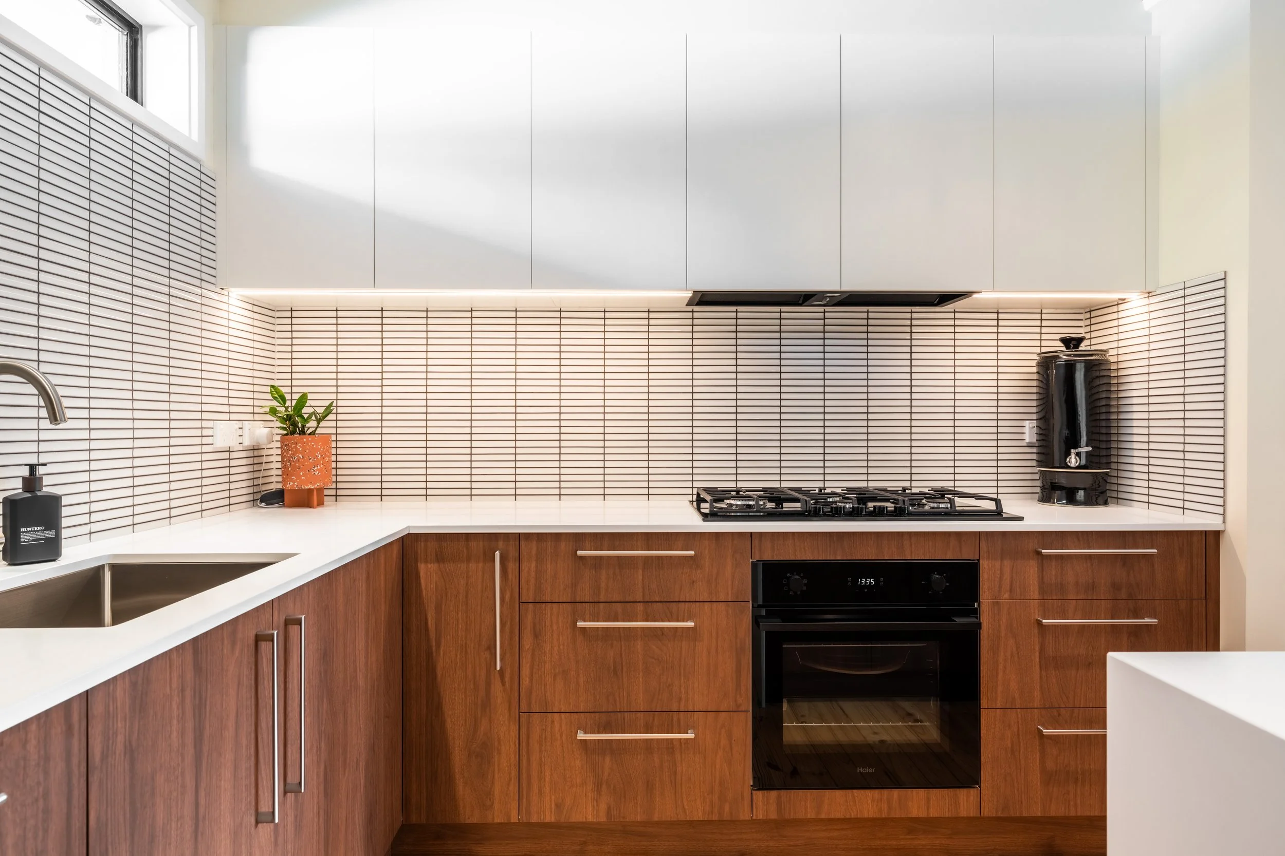 4 Fenner Street, Downer-9.jpg