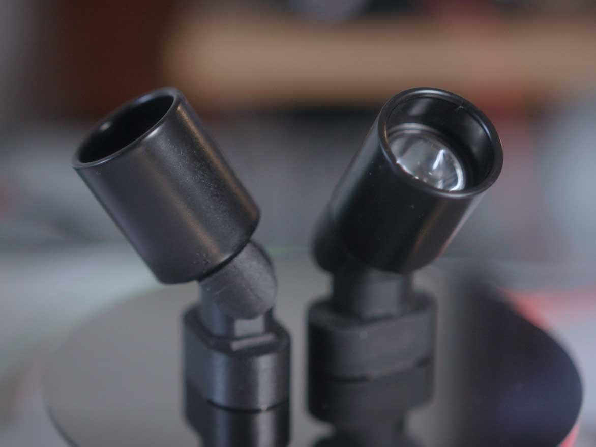 SLARK_products_Fotos_5.jpg