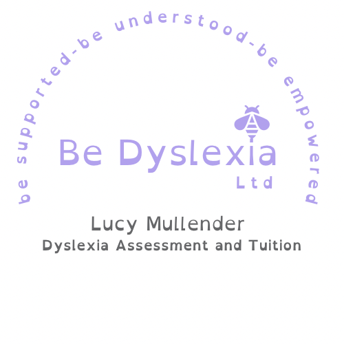bedyslexia.co.uk