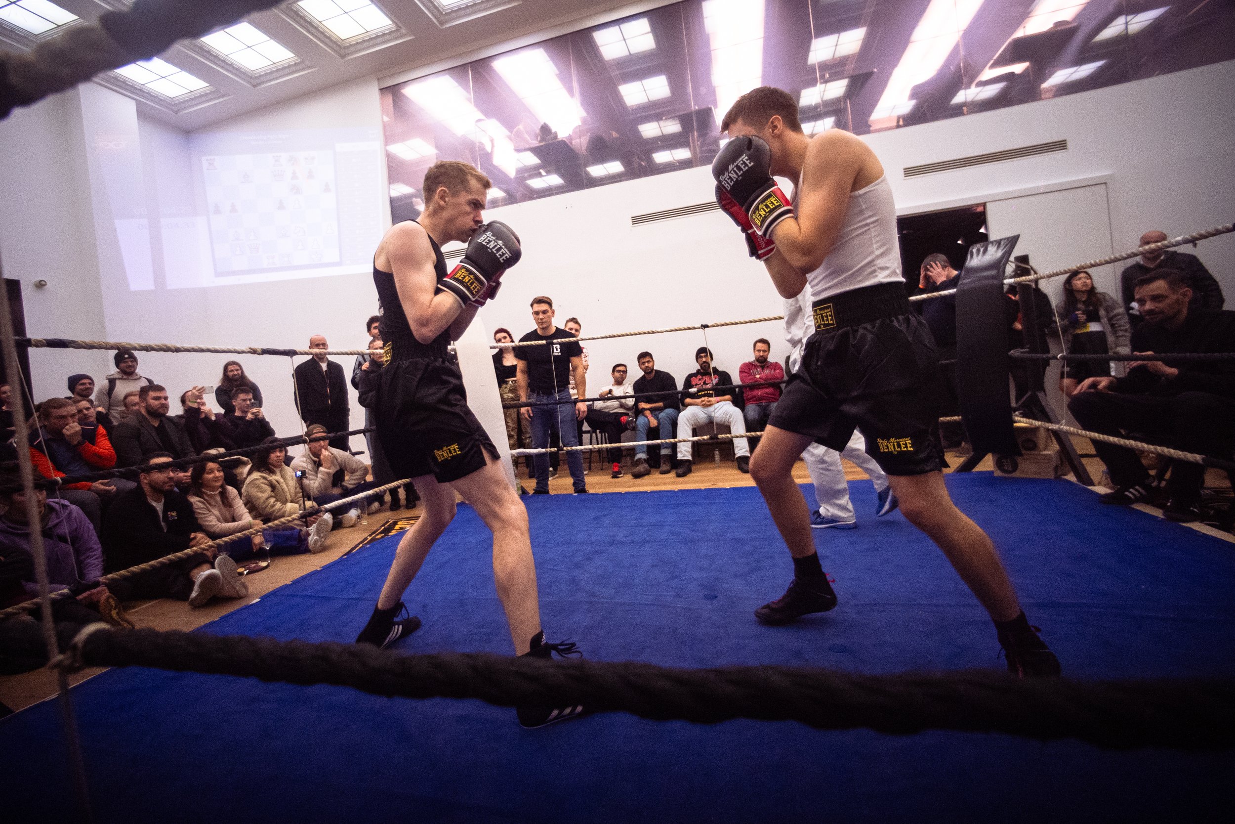 2023-11-26 Chessboxing - Tobias Ahlbrecht-30.jpg