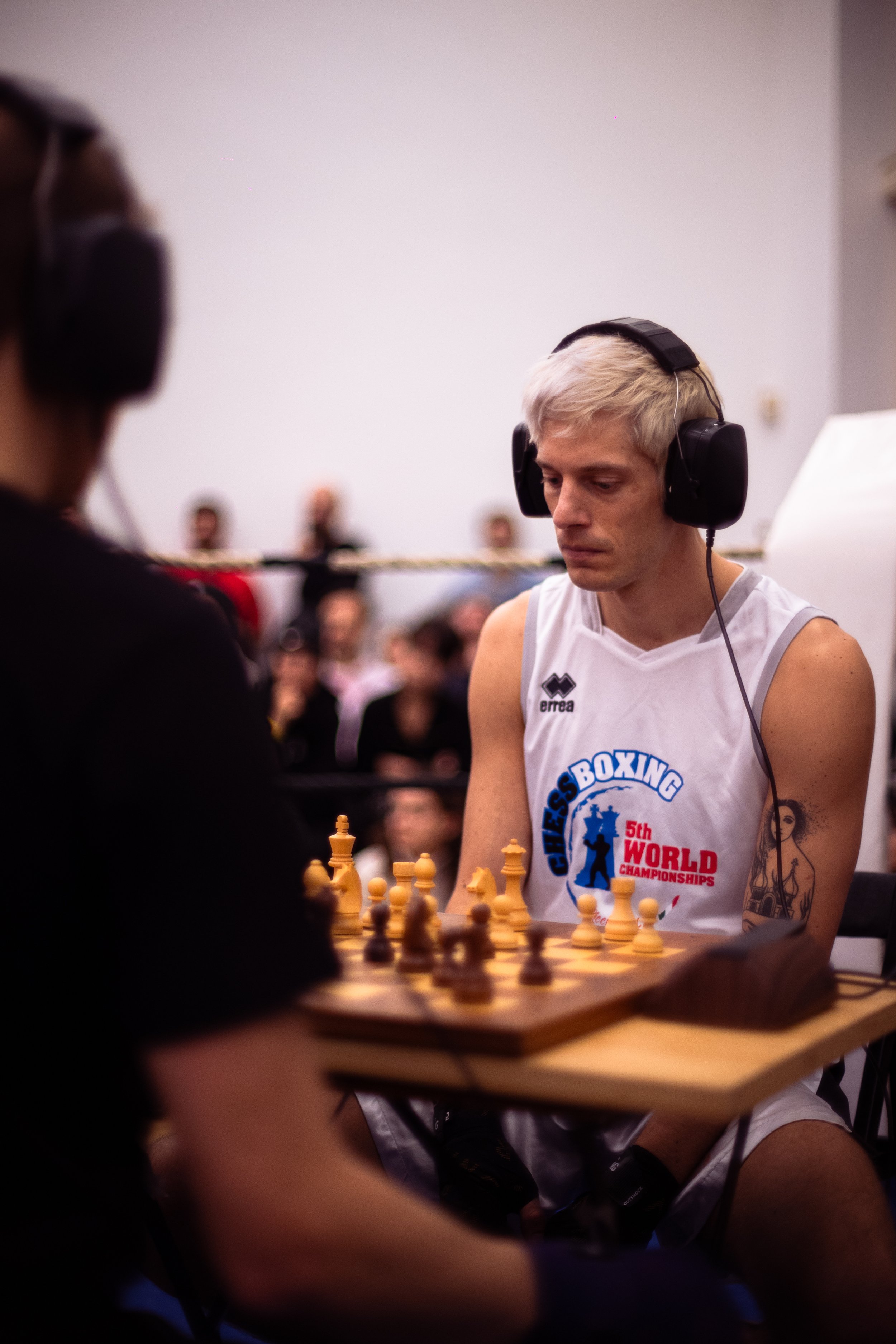 2023-11-26 Chessboxing - Tobias Ahlbrecht-83.jpg