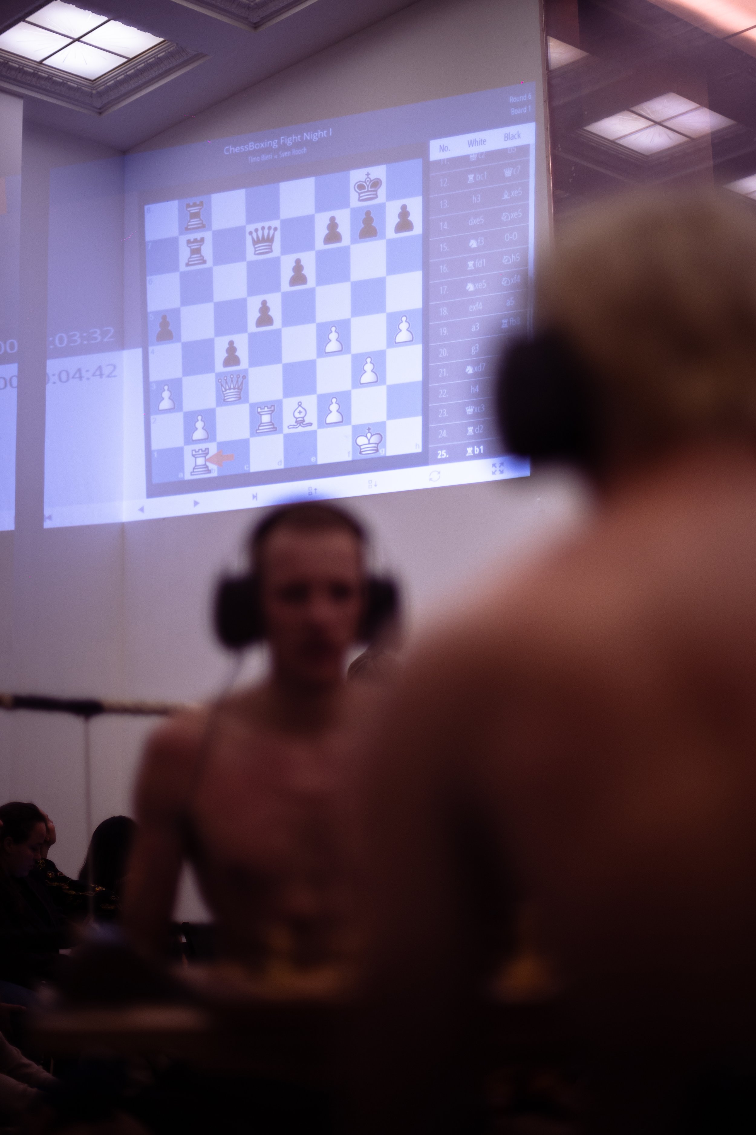 2023-11-26 Chessboxing - Tobias Ahlbrecht-121.jpg