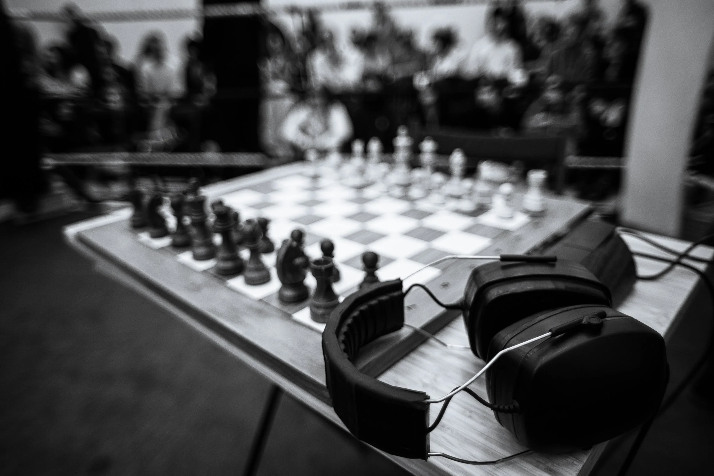 2023-11-26 Chessboxing - Tobias Ahlbrecht-19.jpg