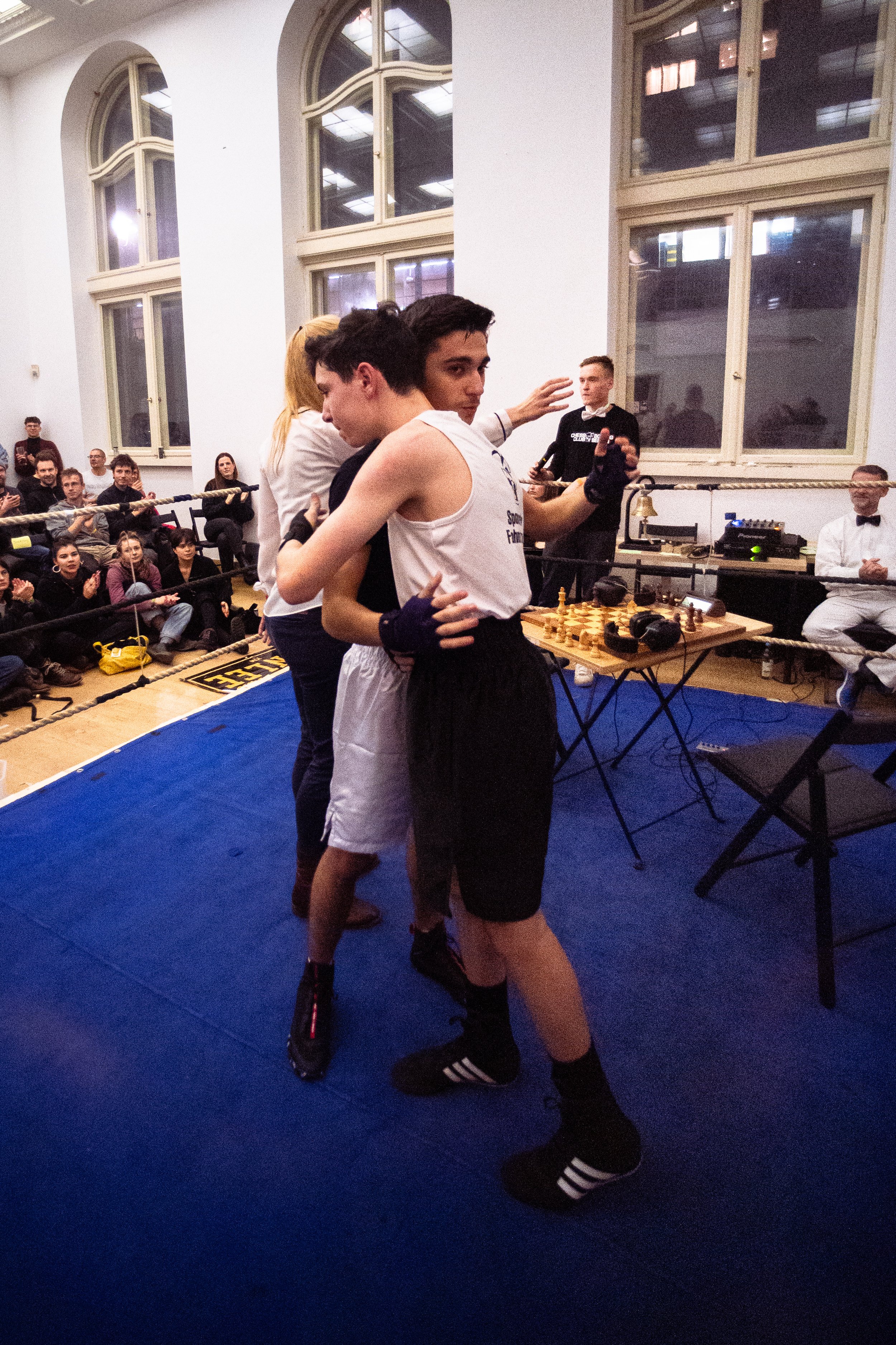 2023-11-26 Chessboxing - Tobias Ahlbrecht-17.jpg