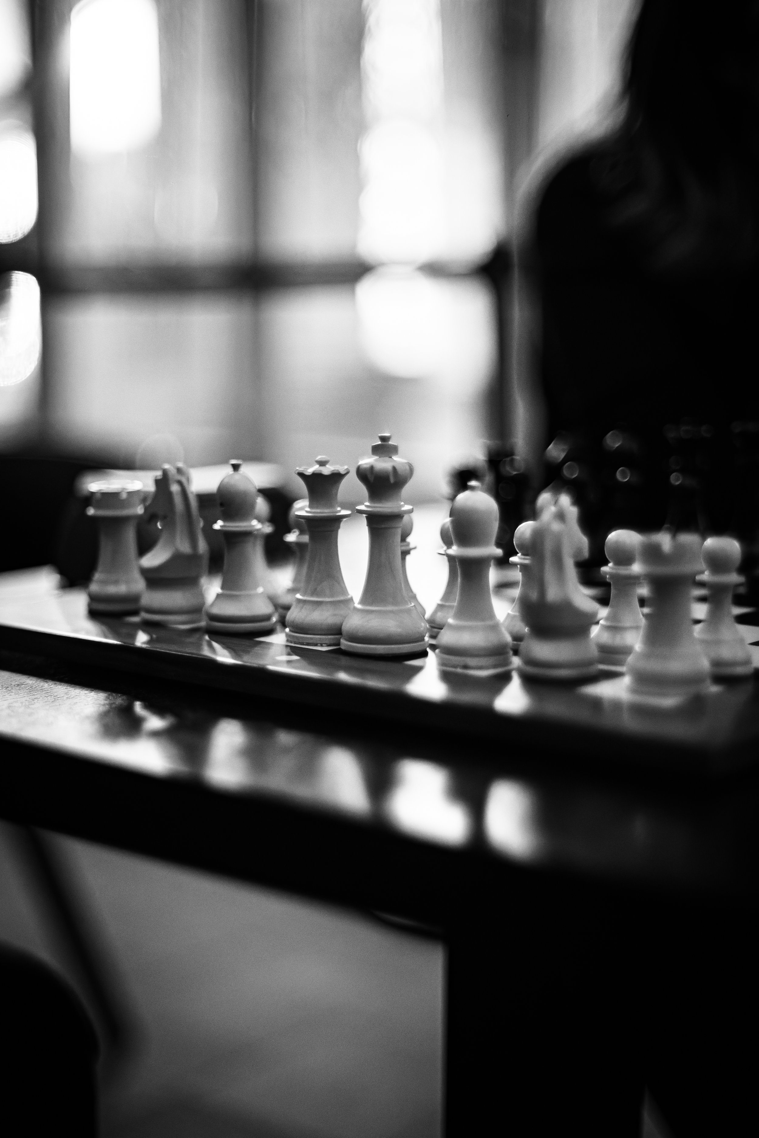 2023-10-28 World Chess Club - Tobias Ahlbrecht-16.jpg