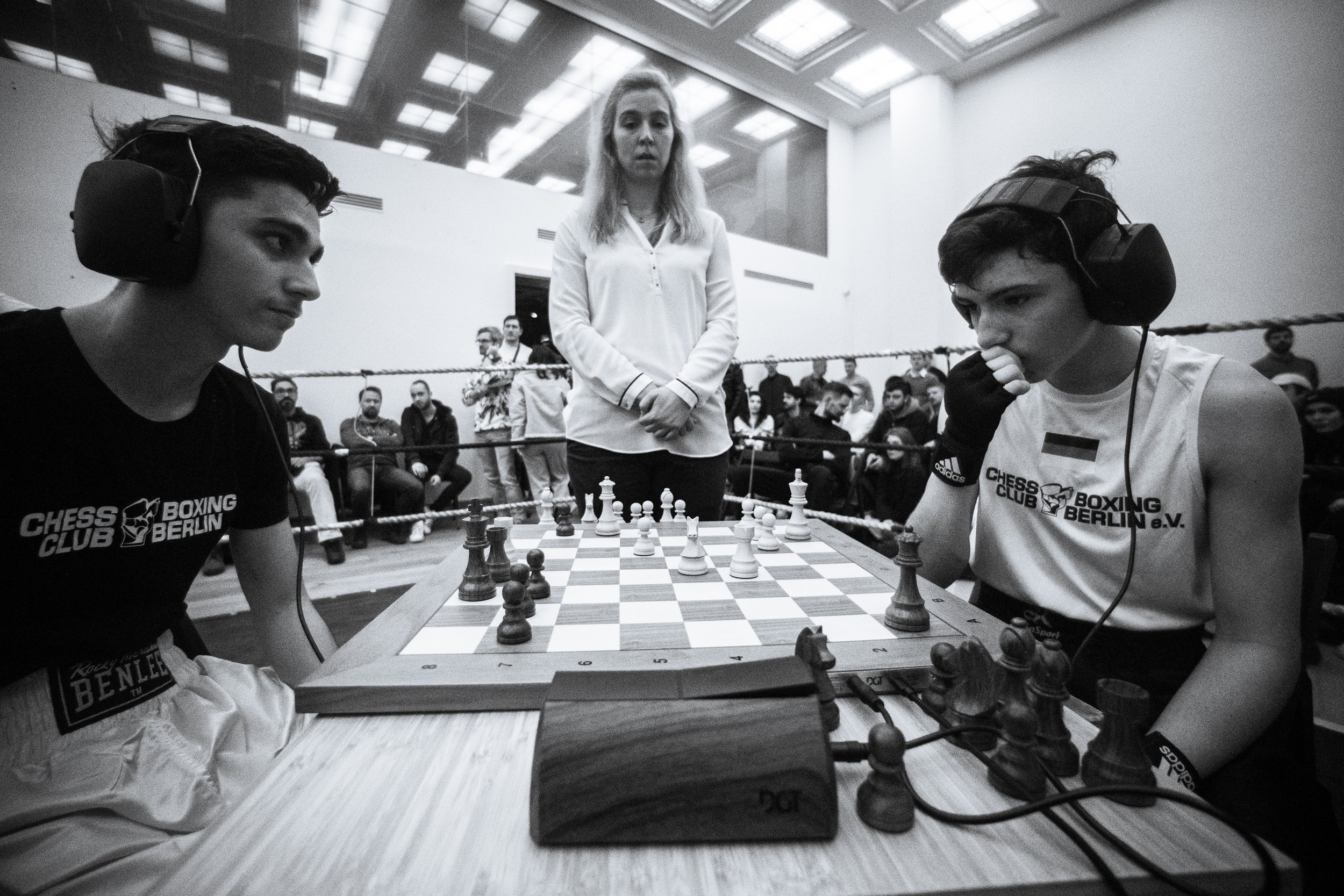 2023-11-26 Chessboxing - Tobias Ahlbrecht-13.jpg