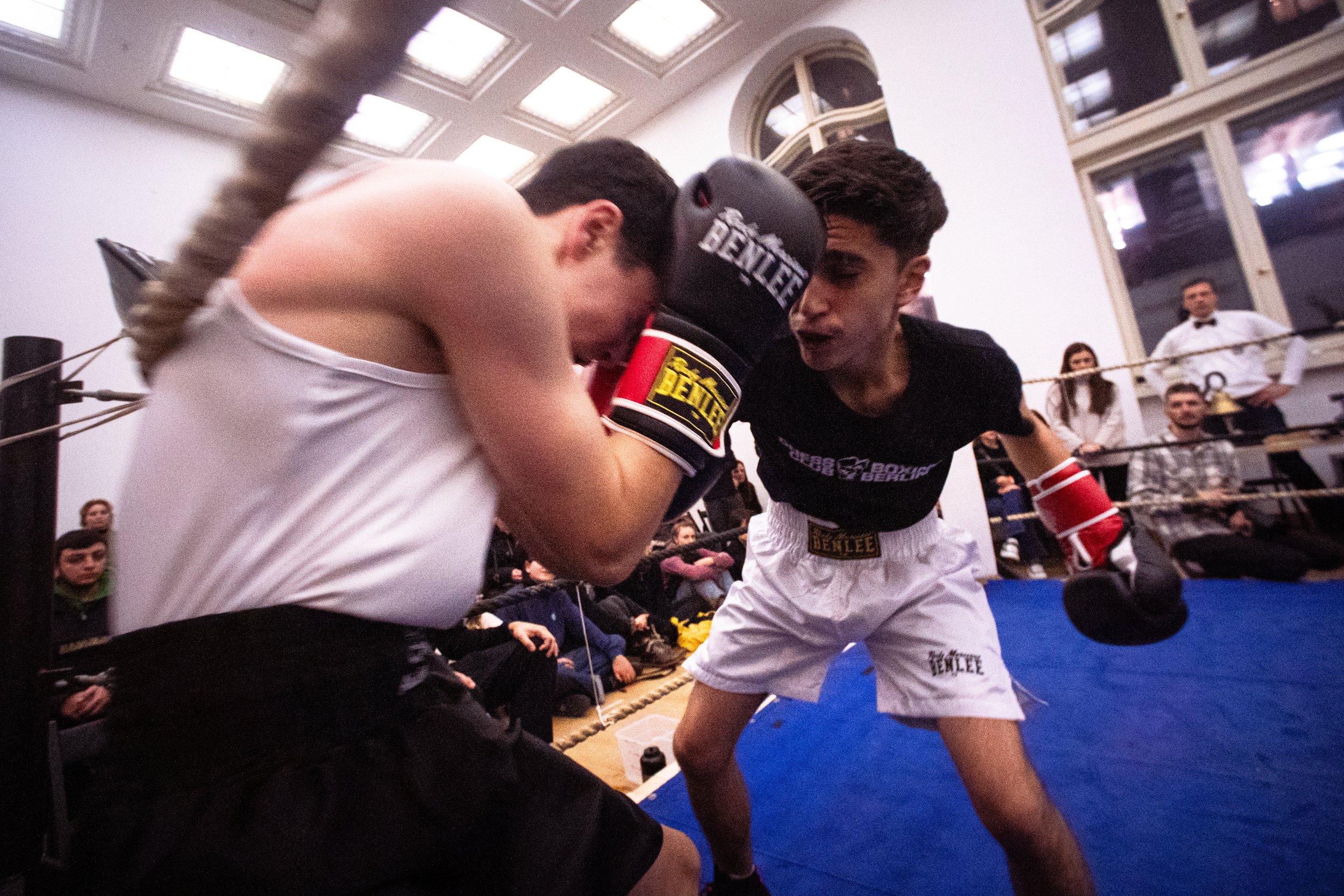 2023-11-26 Chessboxing - Tobias Ahlbrecht-4.jpg