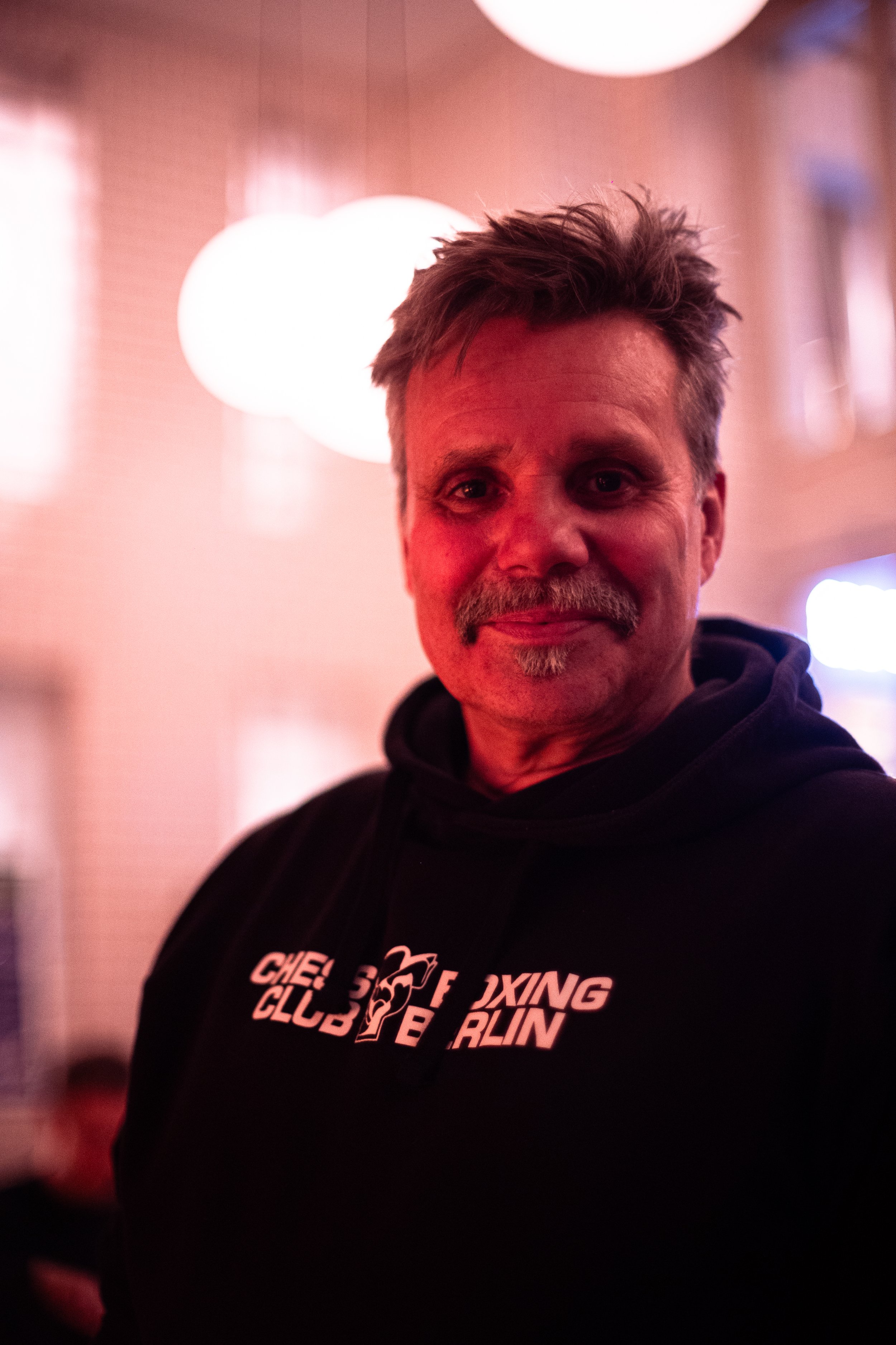 2023-11-26 Chessboxing - Tobias Ahlbrecht-172.jpg
