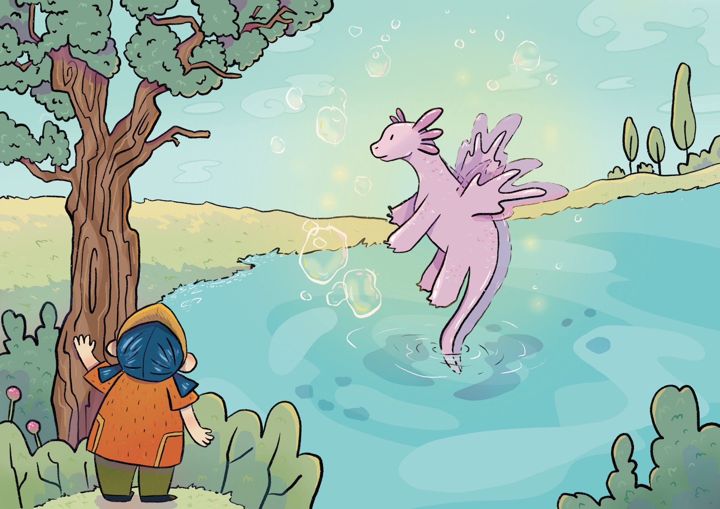 axolotl_water_a3.jpg
