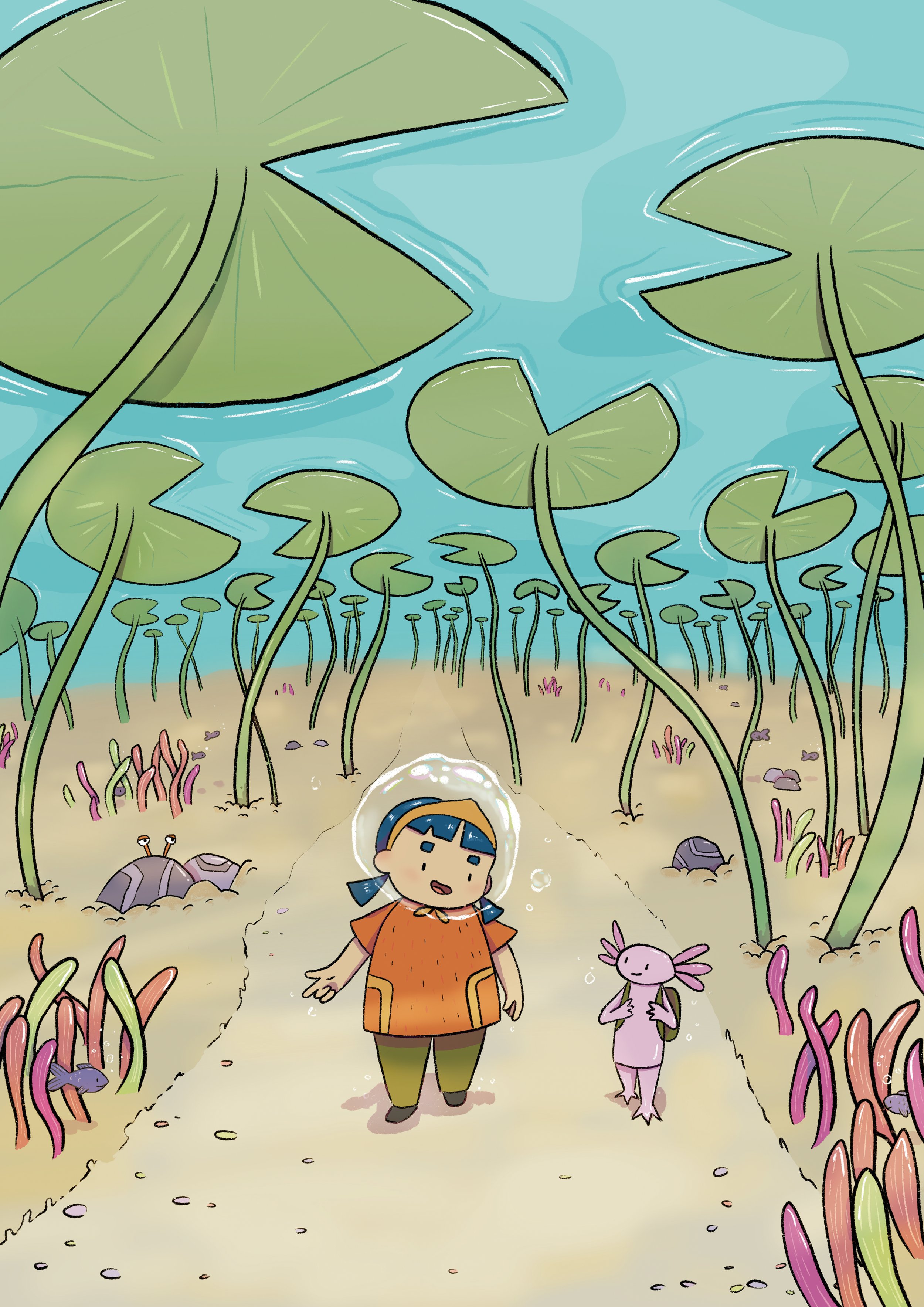 lilypads_a2.jpg