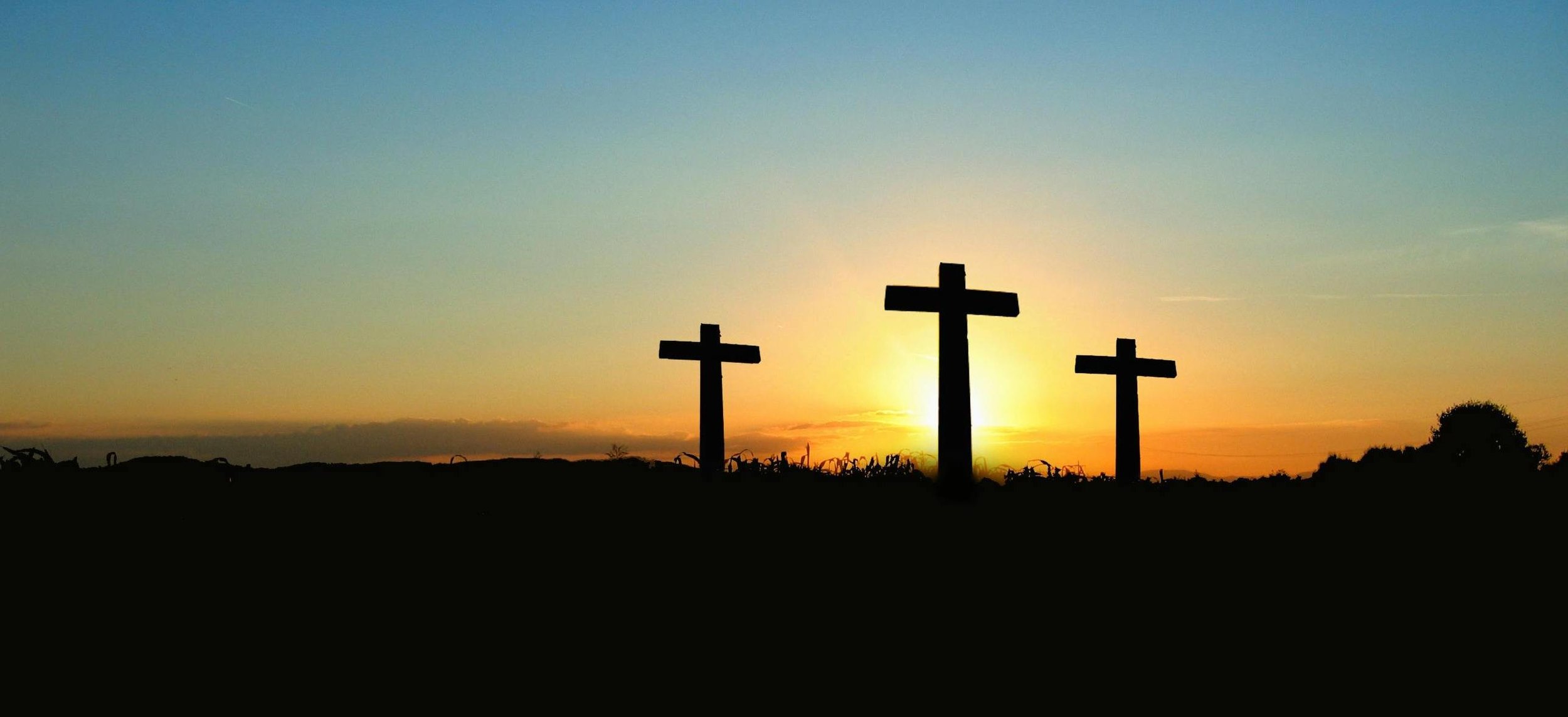 Which thief are you?