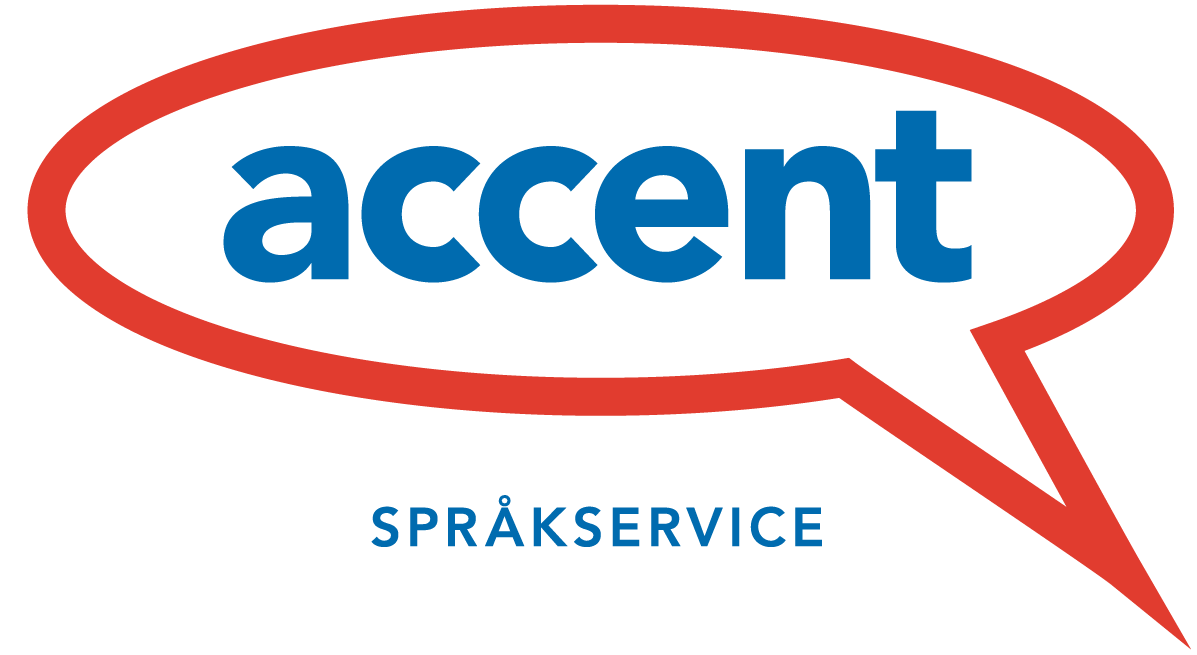 Accent Språkservice