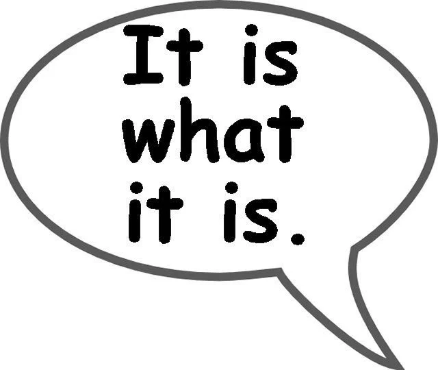 Tautological expressions lurk everywhere