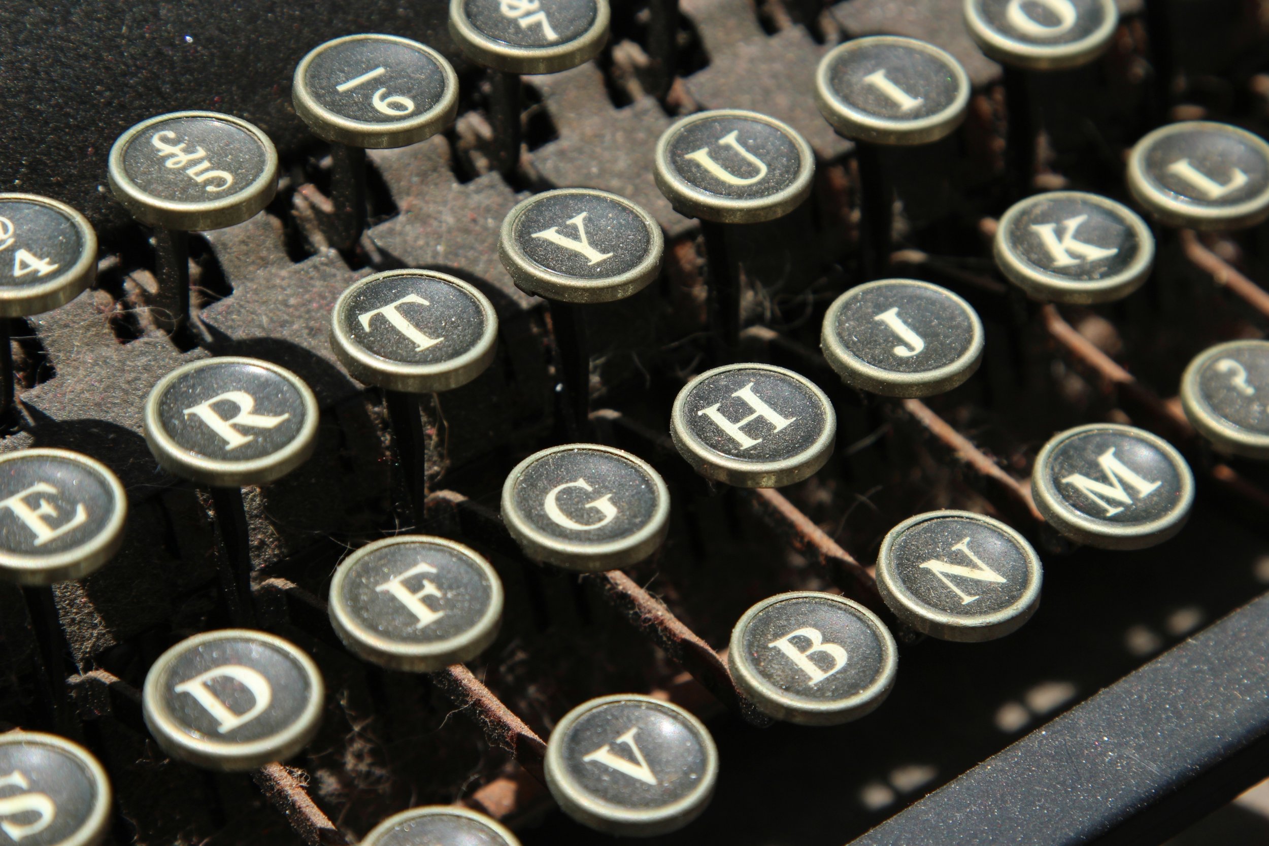 LanguagePro.se: I have a plan.