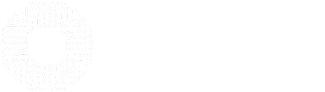 Sea Change Fishing Charters