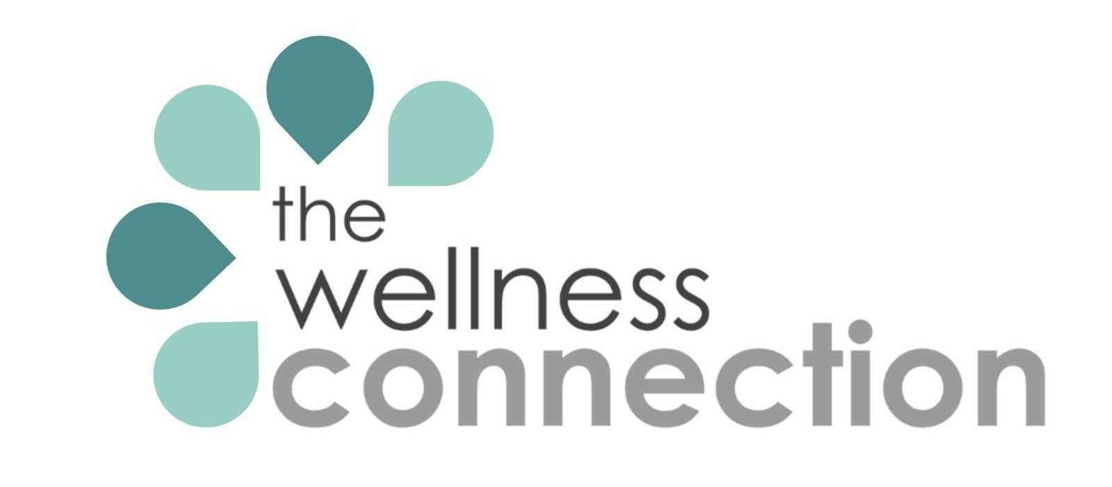 Wellness Connection Yoga School