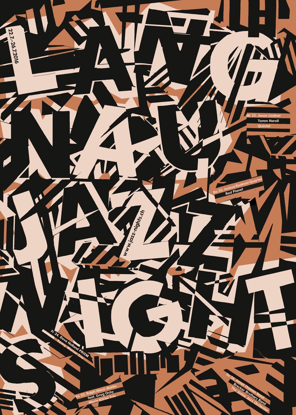 langnaujazznights.jpg