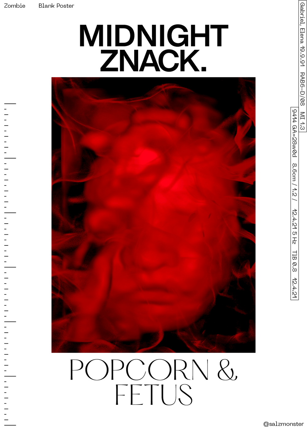 Elena_Gabriel_Zombie-4.png