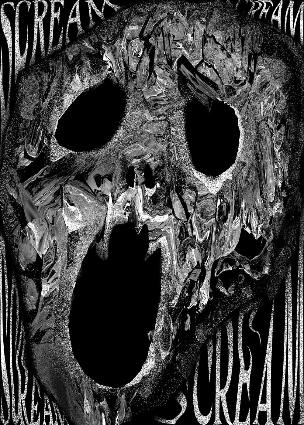 scream.jpg