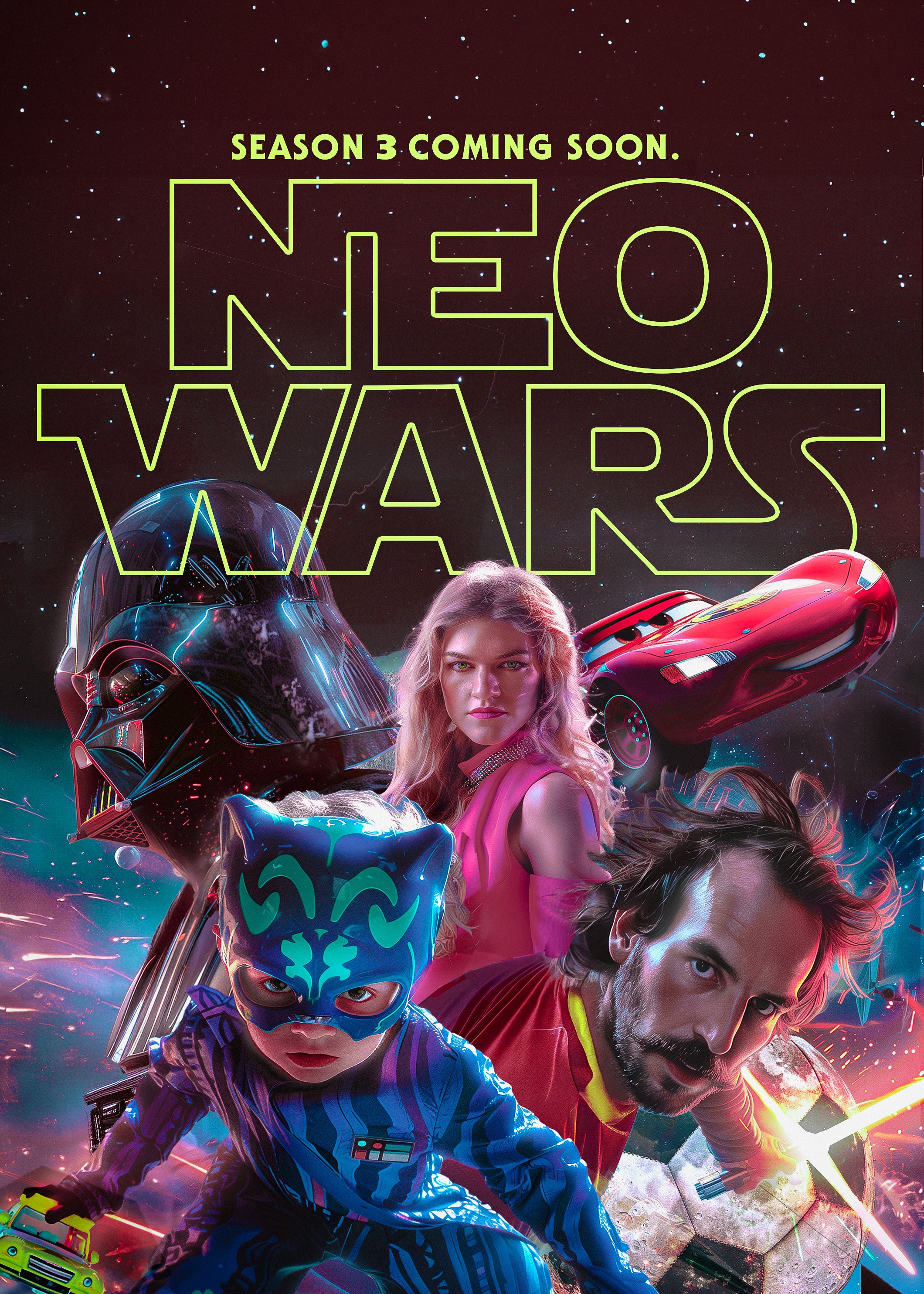 STARWARS.jpg