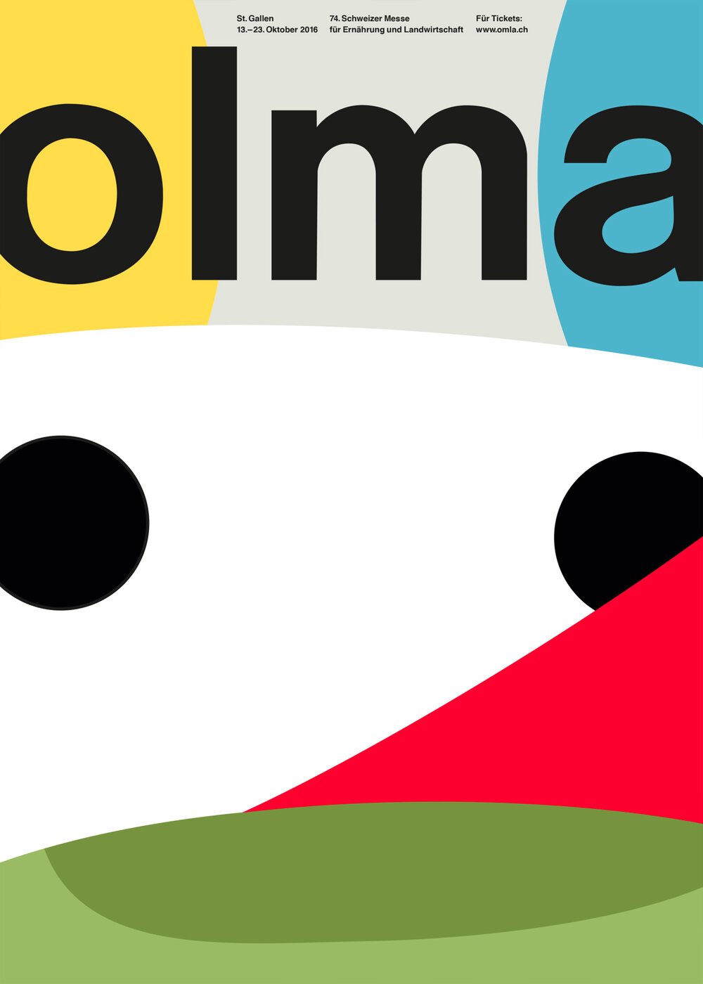 olma.jpg