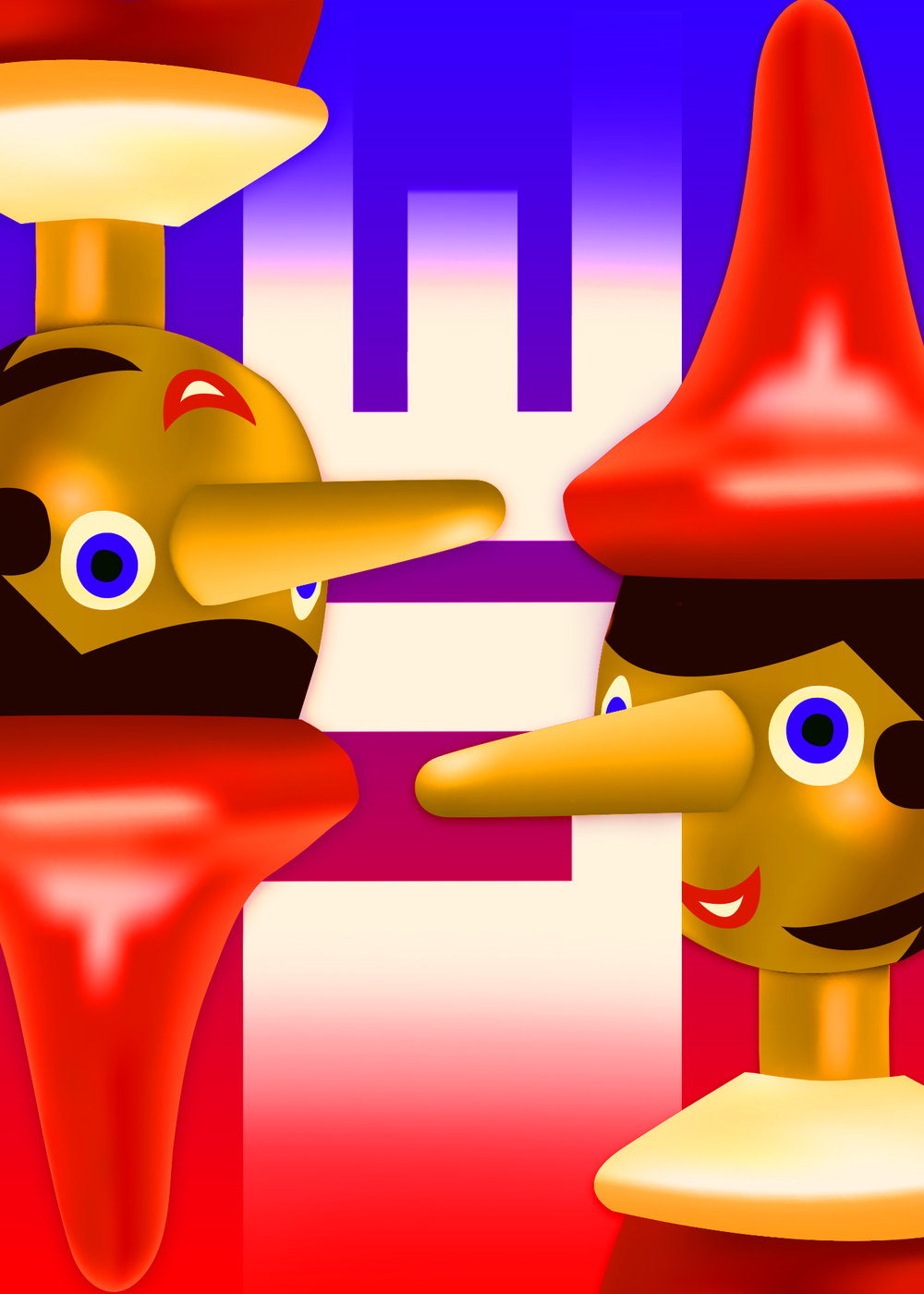 Elena_Gabriel_Lie-1.png