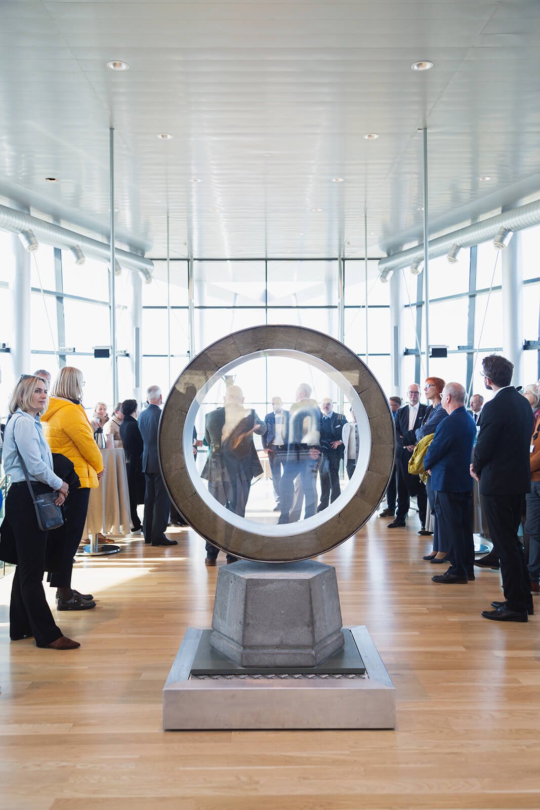 _98A9863_websize (1).jpg