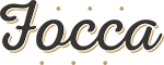 focca_p.png