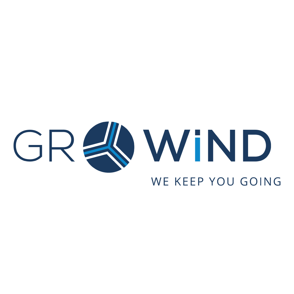 GRWind.png